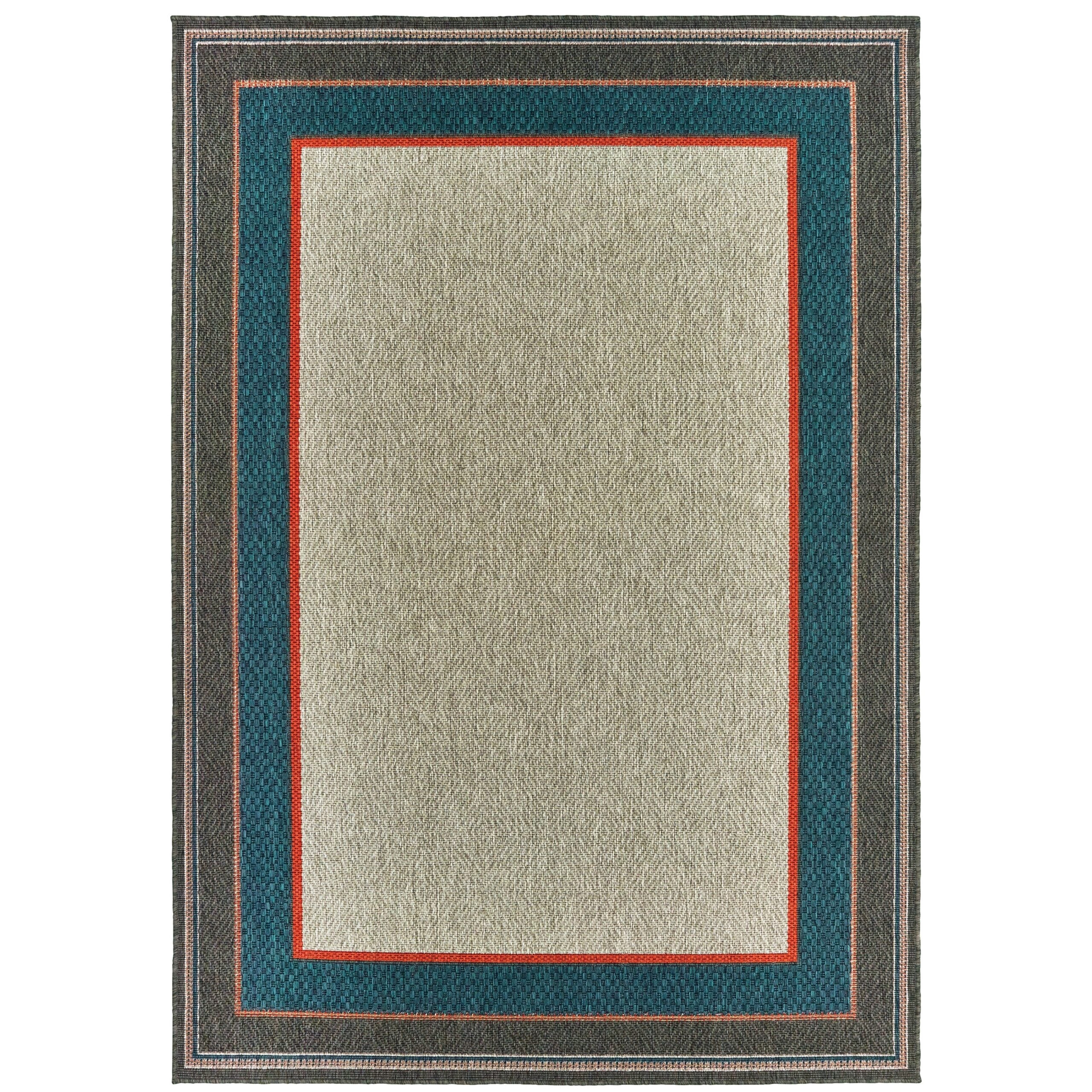 cc38590e9f27c8b8386f47215f786aa1 Latitude 8021L 9'10" X 12'10" - LAT8021L910X1210 - Image 1