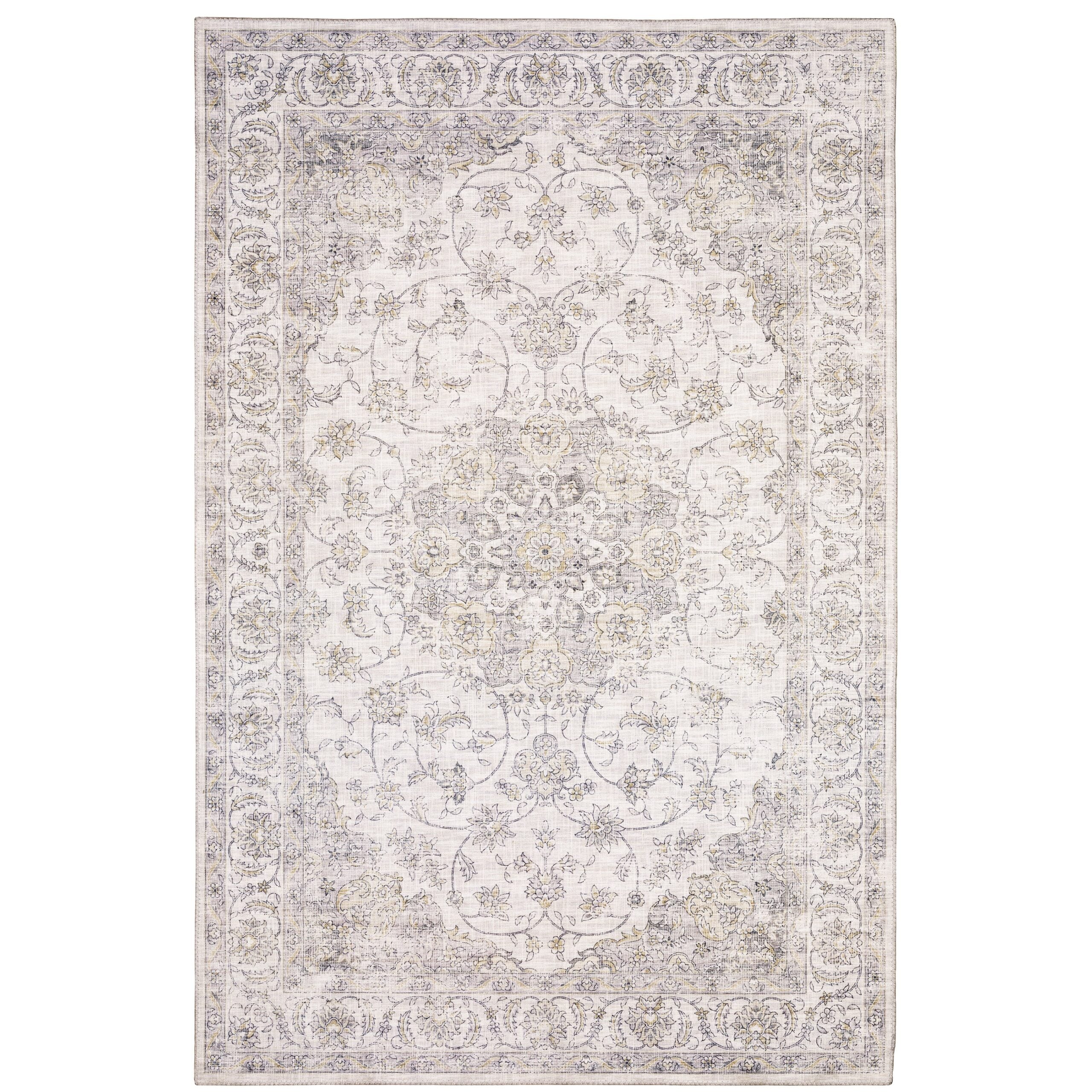 Myers park MYP01 8' 9" X 12' - MYEMYP0189X12