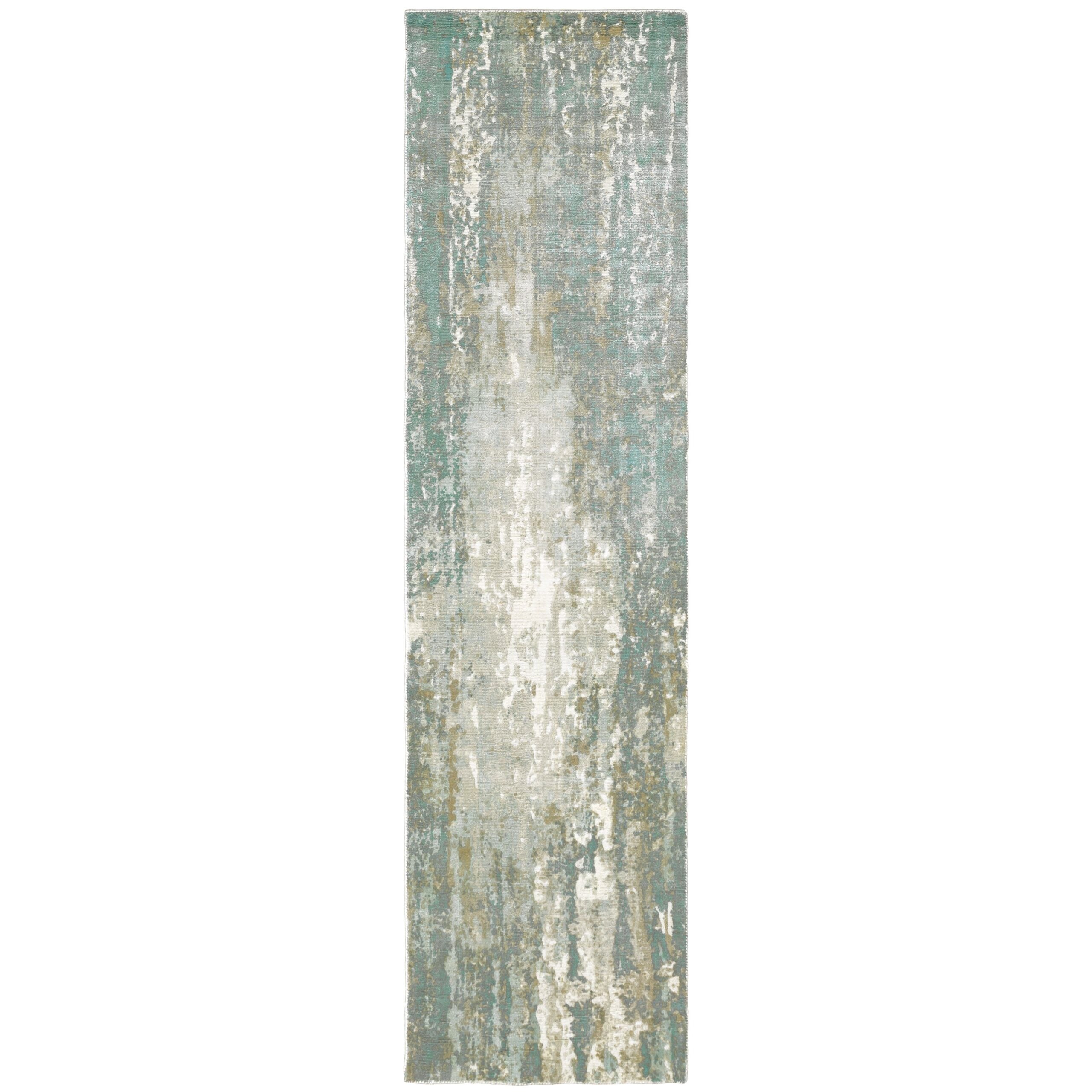 Formations 70002 2' 6" X 10' - FOR7000226X10