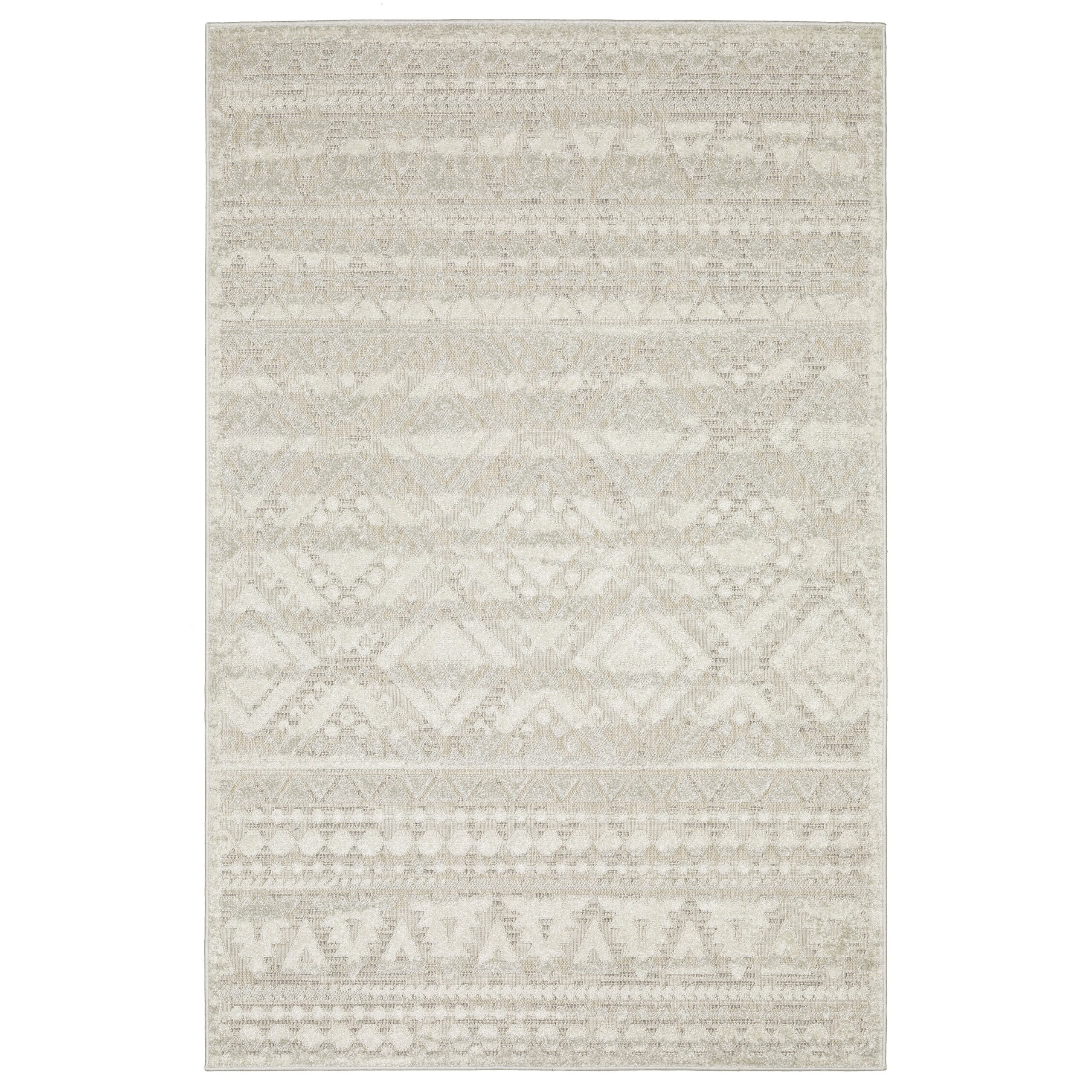 d07a7a74b0ed4f971140a535ad7b5490 Tangier TAN01 9'10" X 12'10" - TANTAN01910X1210 - Image 1