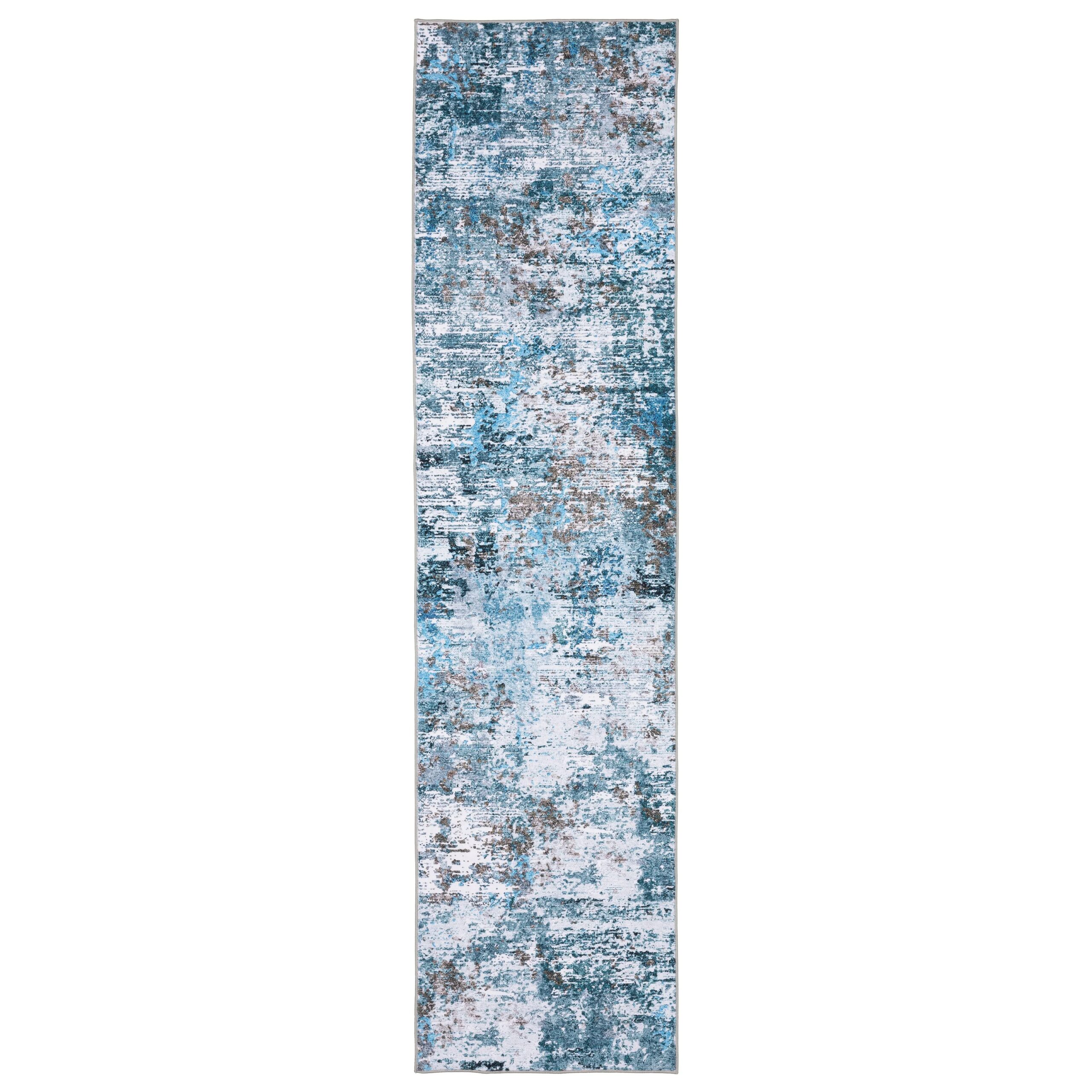 Sumter SUM14 2' X 8' - SUMSUM142X8