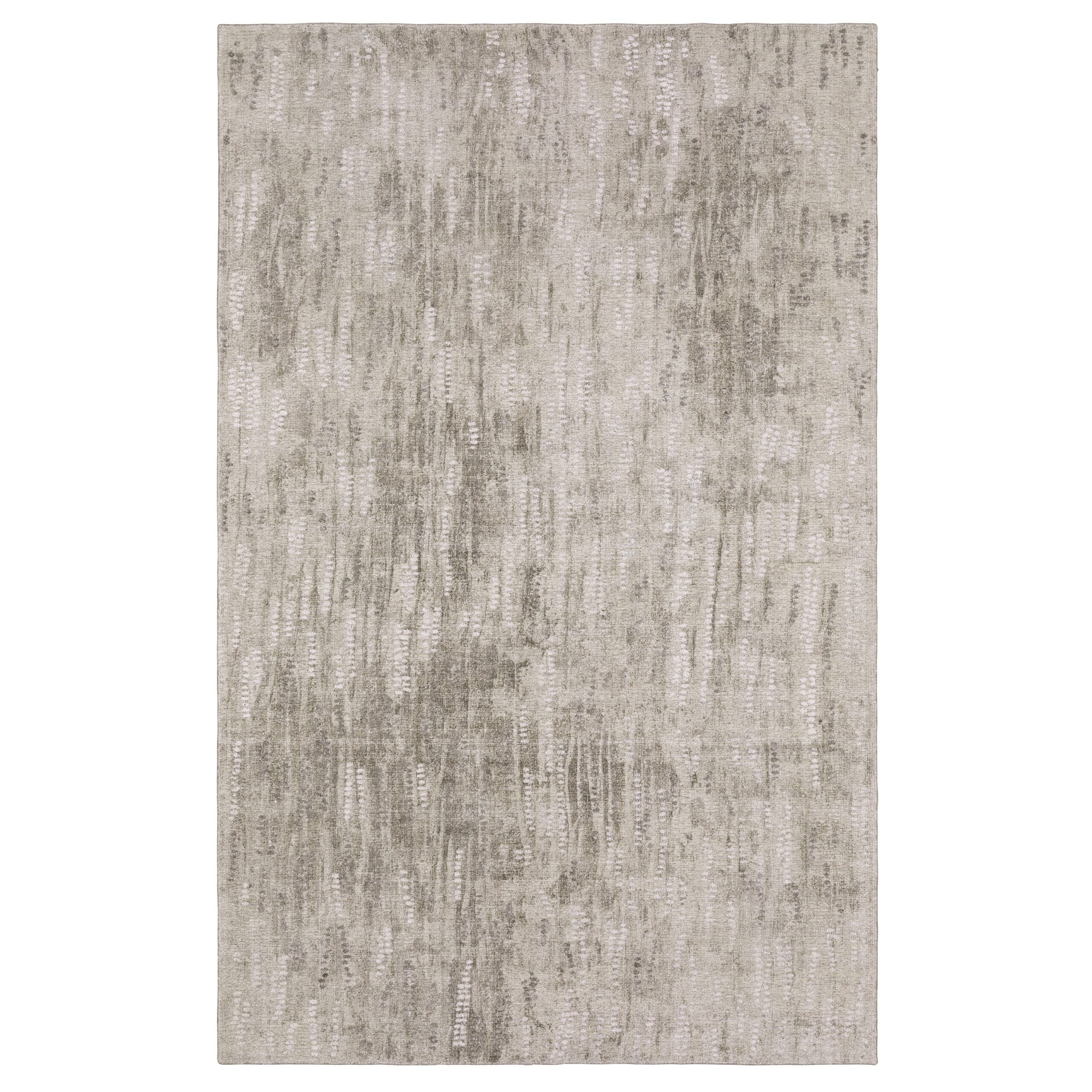 Clarke CLA08 10' X 14' - CLACLA0810X14