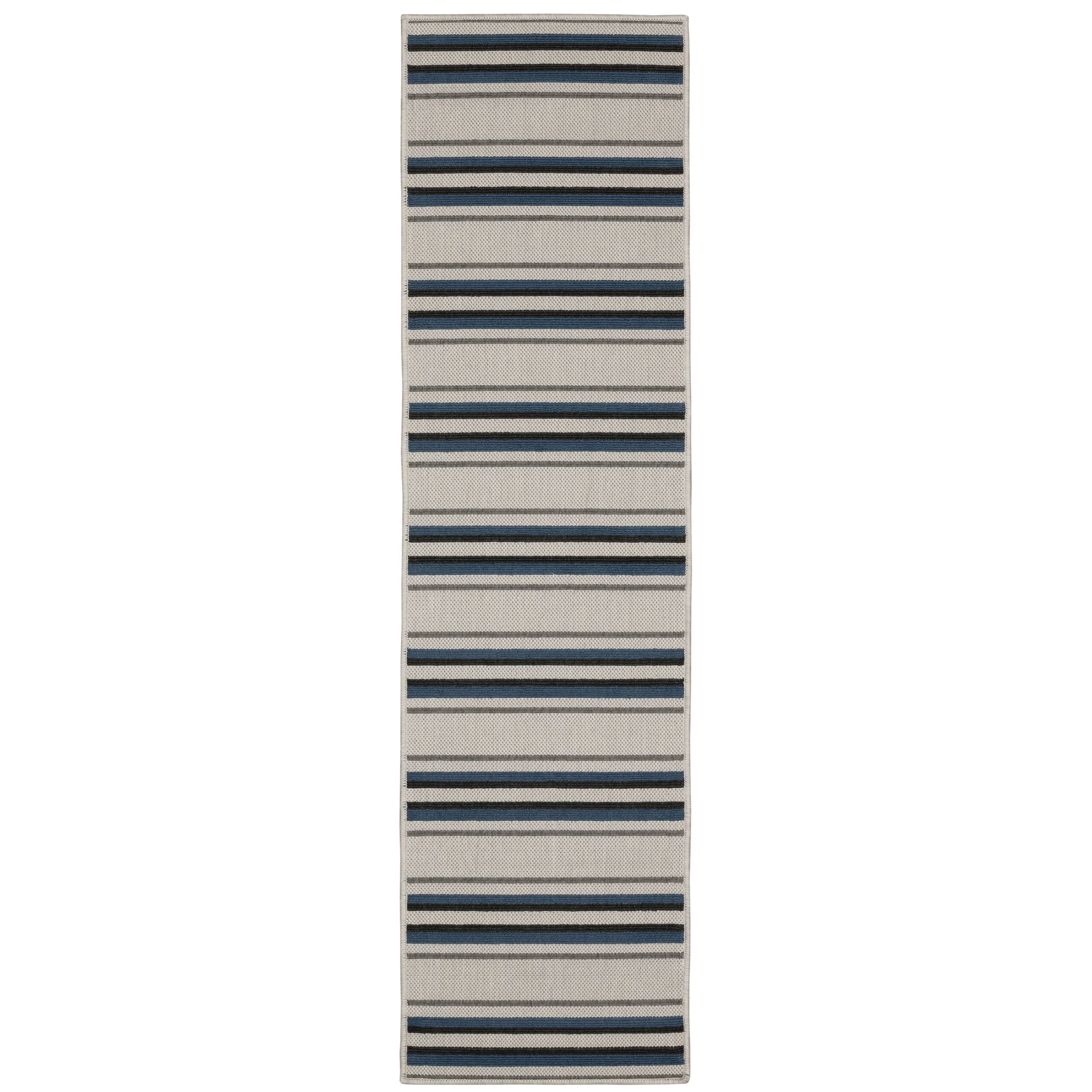 Torrey 5571Y 1'10" X 7' 3" - TOR5571Y110X73