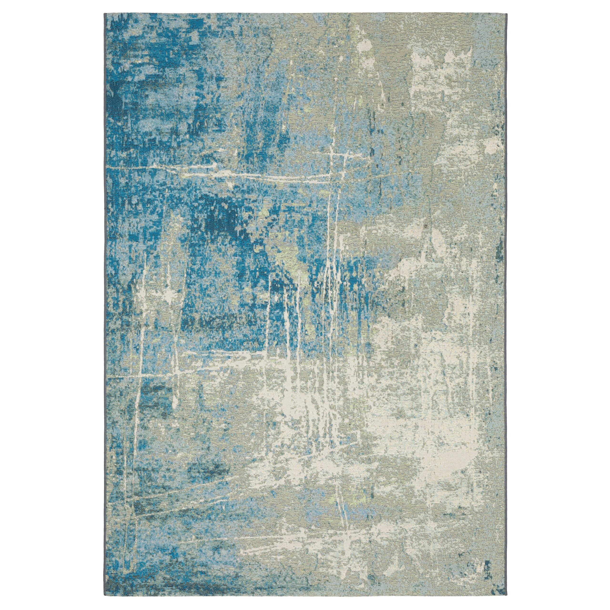 Naples 359XI 2' X 3' 3" - NAP359X2X33