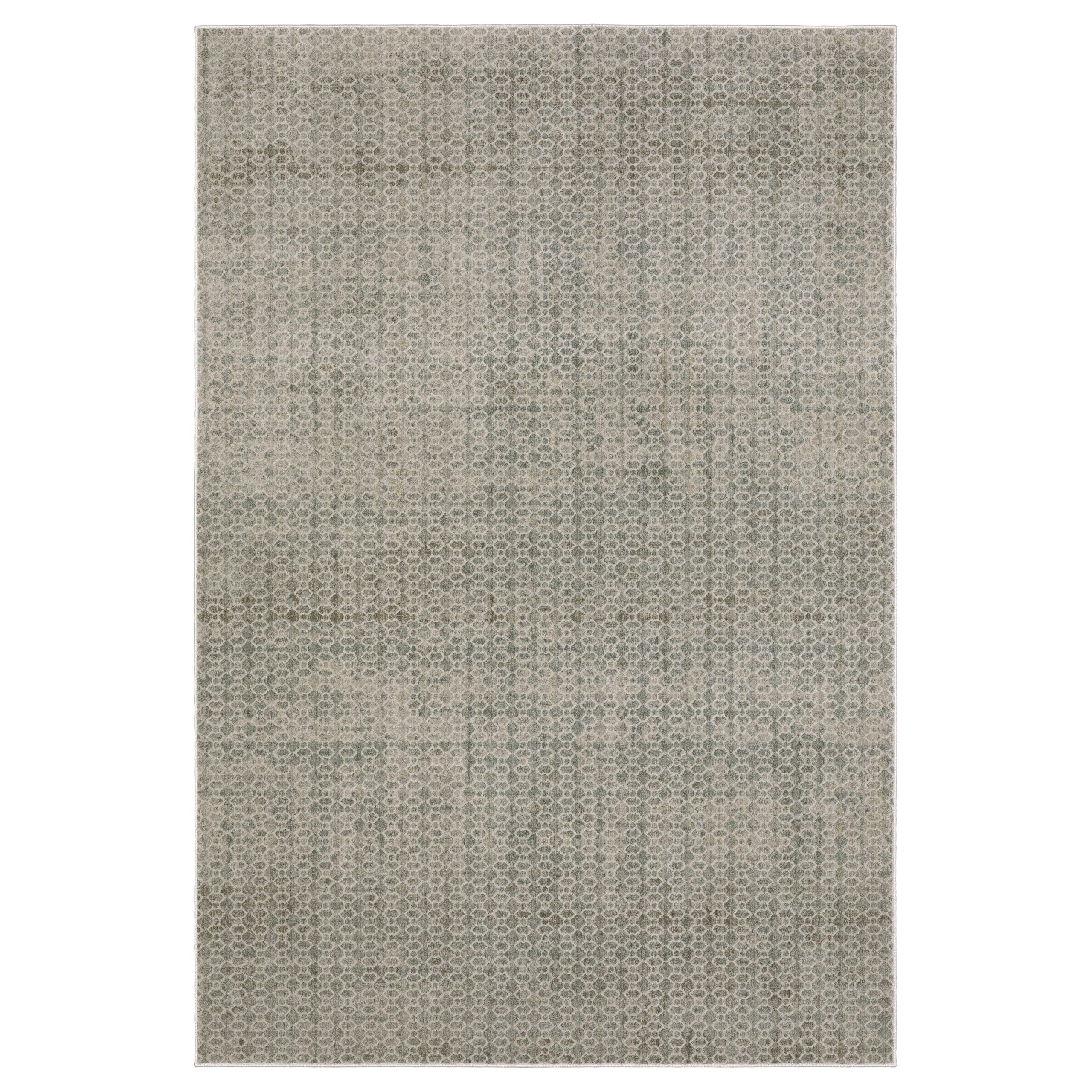 d34820358b9af2c7792f715d4d3b65c9 Mallory MAL04 2' 3" X 7' 6" - MALMAL0423X76 - Image 1