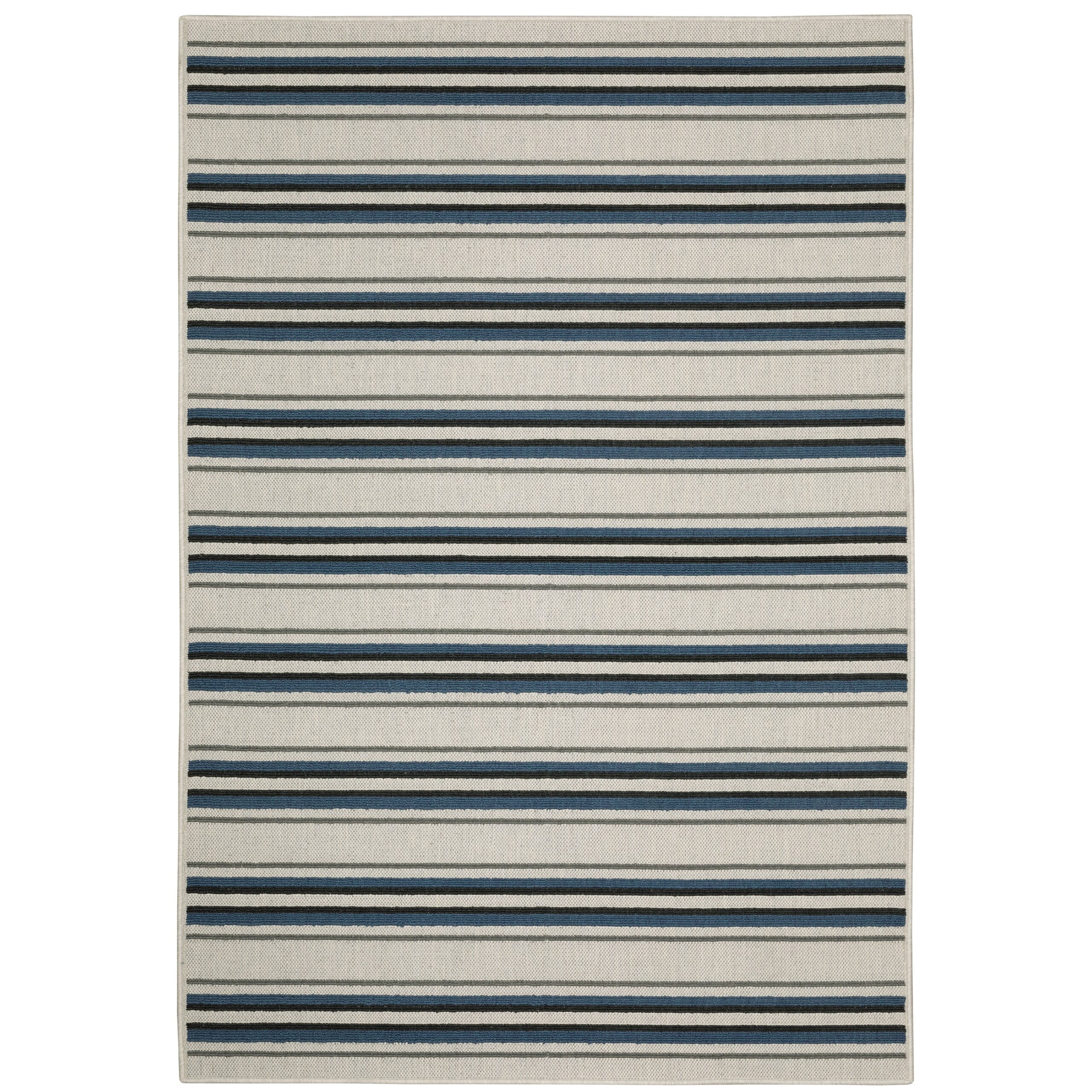 Torrey 5571Y 3' 3" X 5' - TOR5571Y33X5