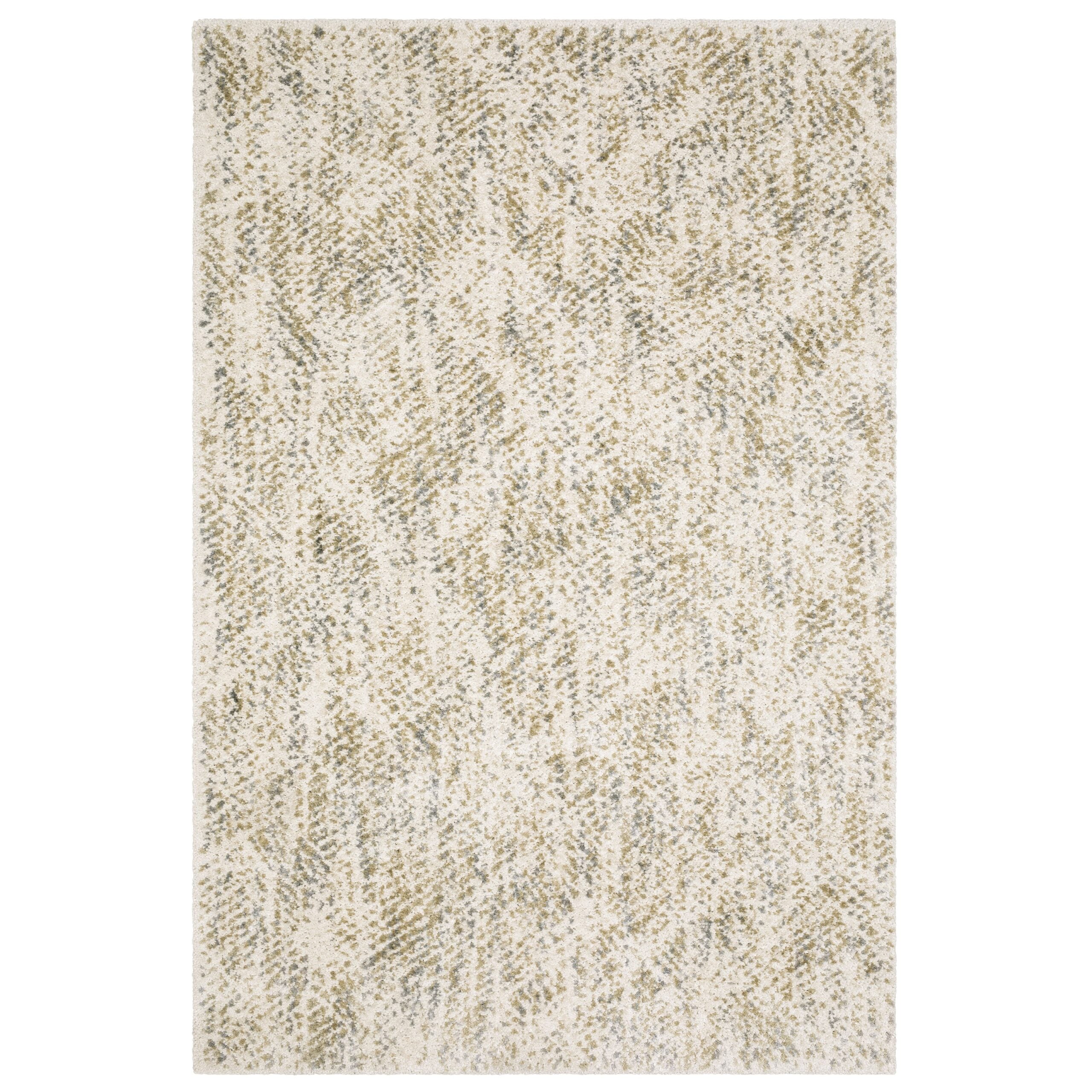 Aspen 3154E 2' 3" X 7' 6" - ASP3154E23X76
