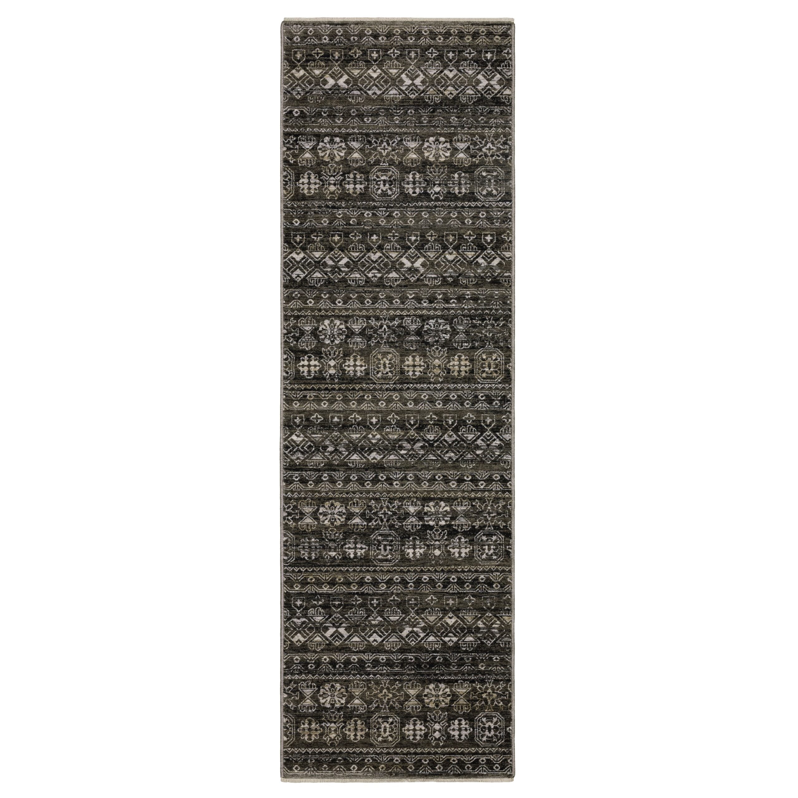 Chamberlain CH07C 2' 3" X 7' 6" - CHACH07C23X76