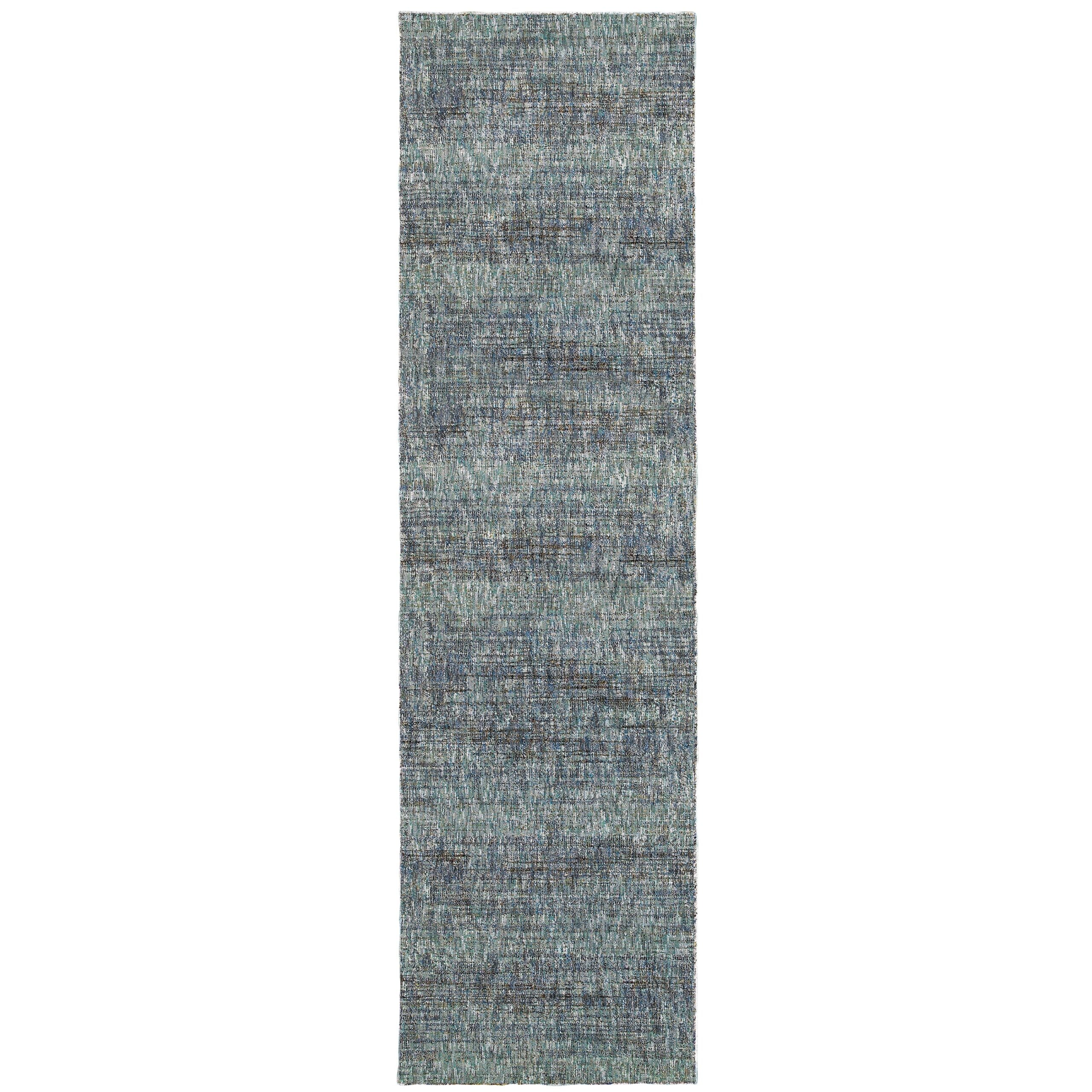 Atlas 8033J 2' 3" X 8' - ATL8033J23X8