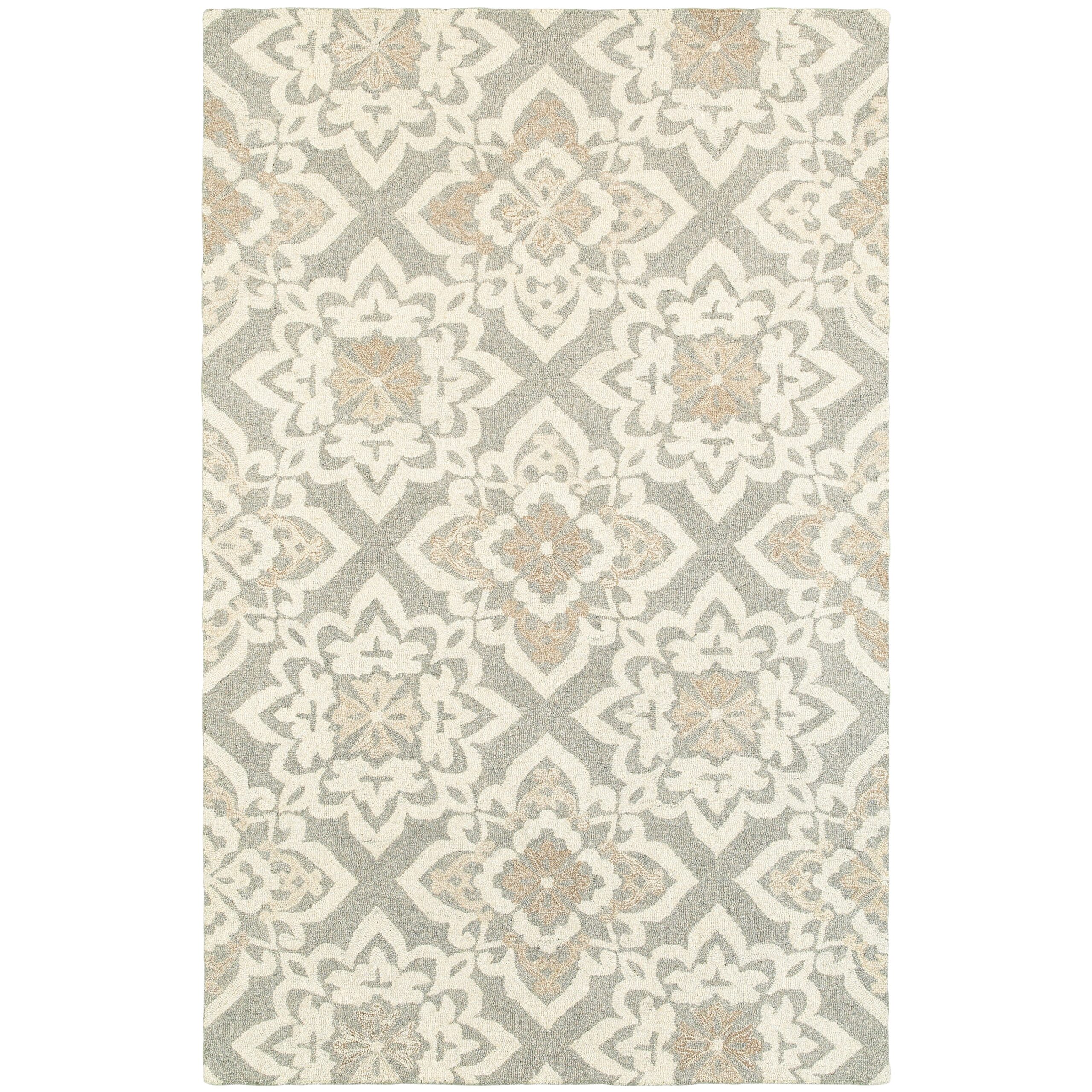 Craft 93004 10' X 13' - CRA9300410X13