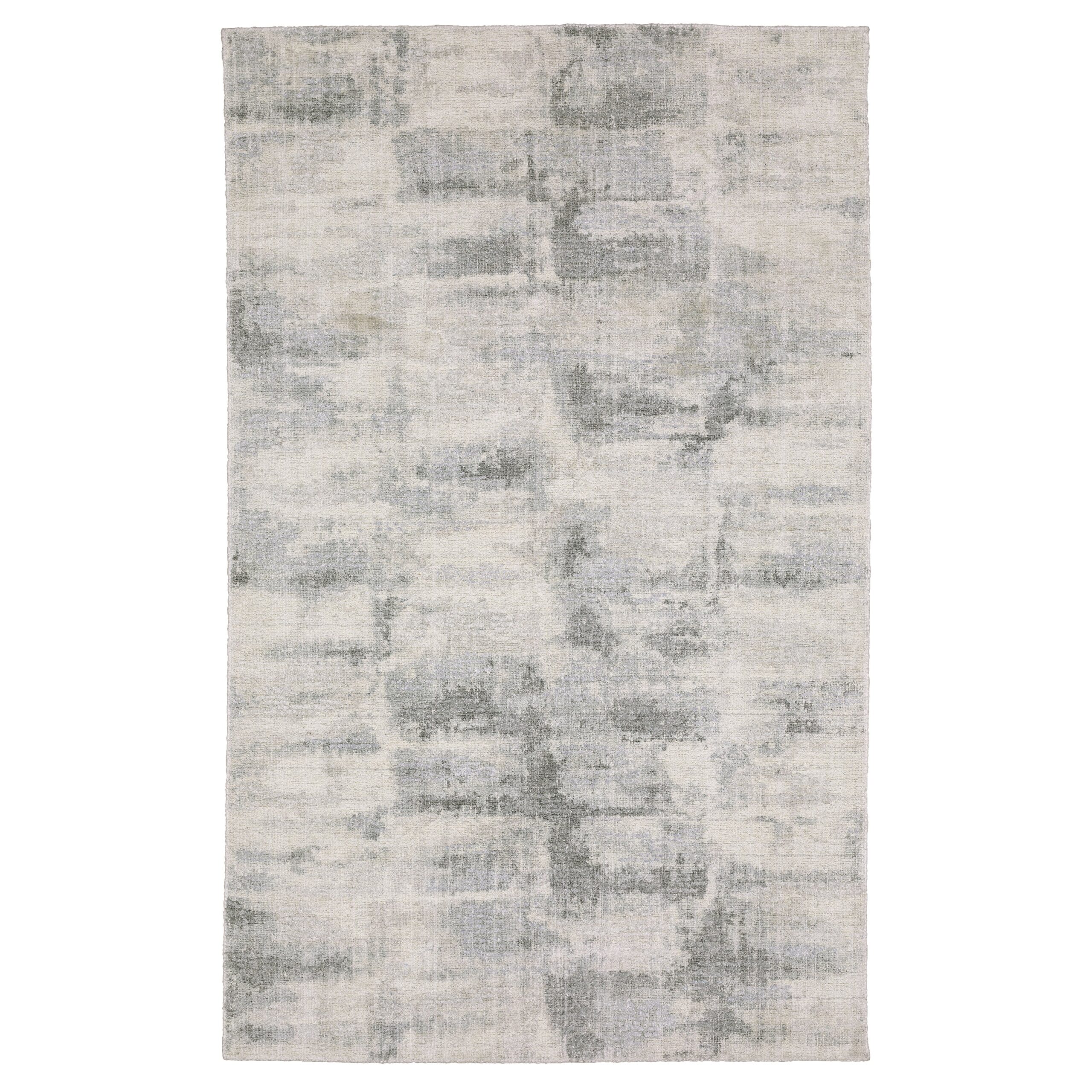 Clarke CLA05 10' X 14' - CLACLA0510X14