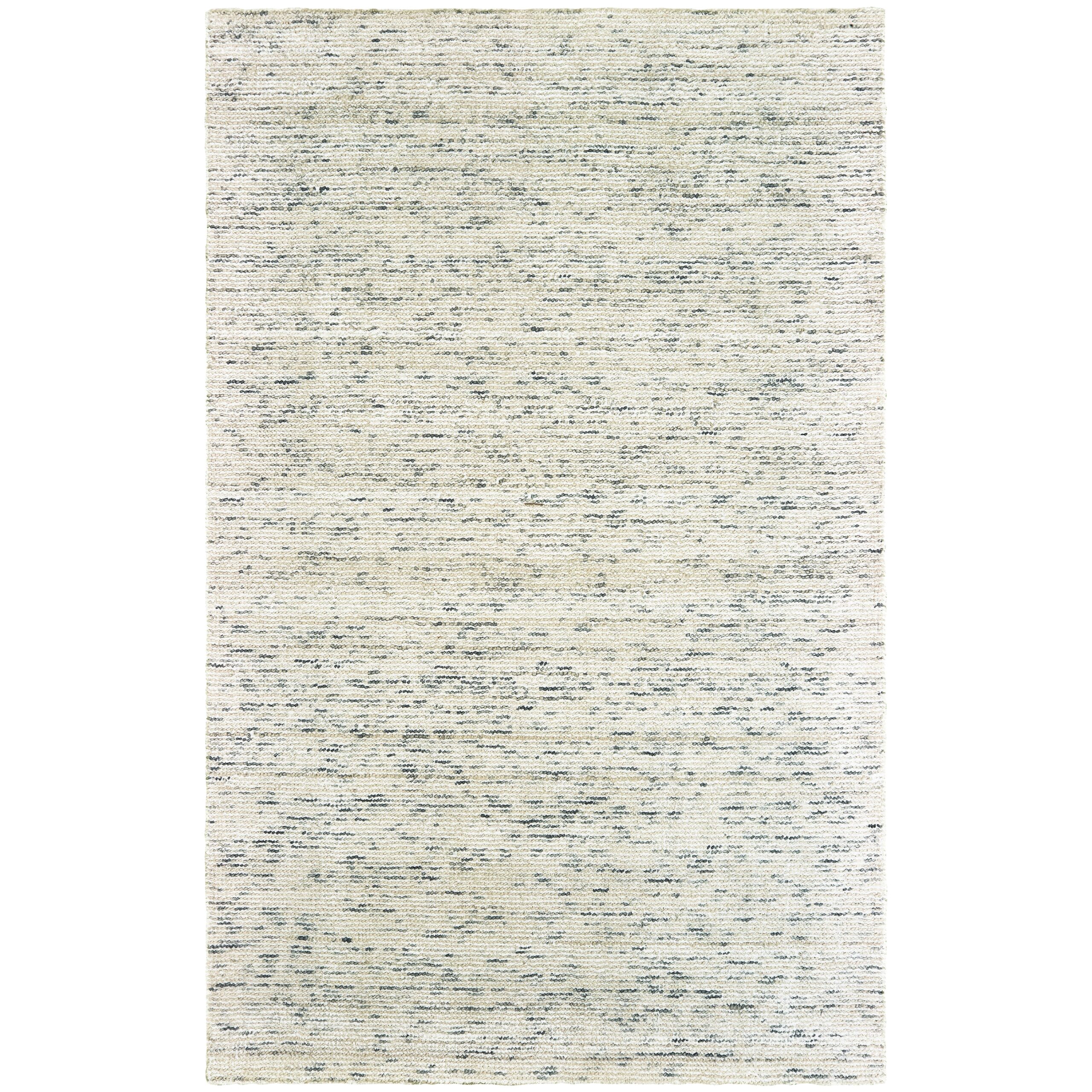 Lucent 45902 6' X 9' - LUC459026X9