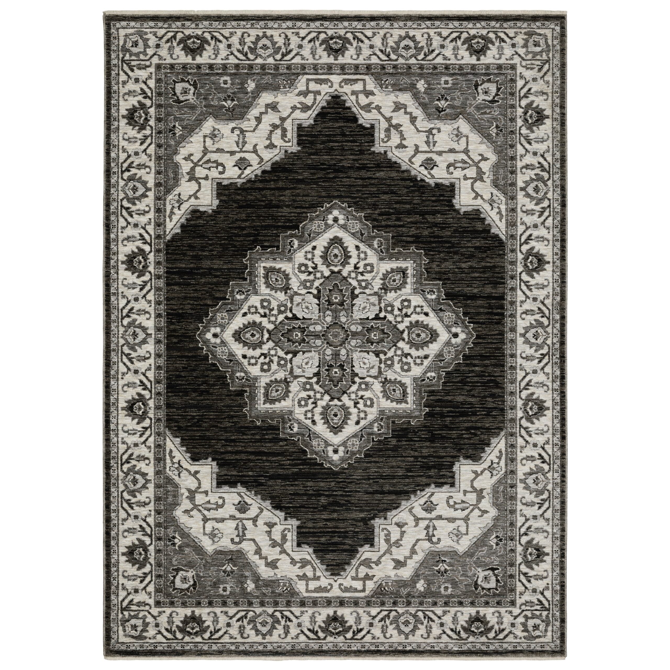 Chamberlain CH05C 7'10" X 10'10" - CHACH05C710X1010