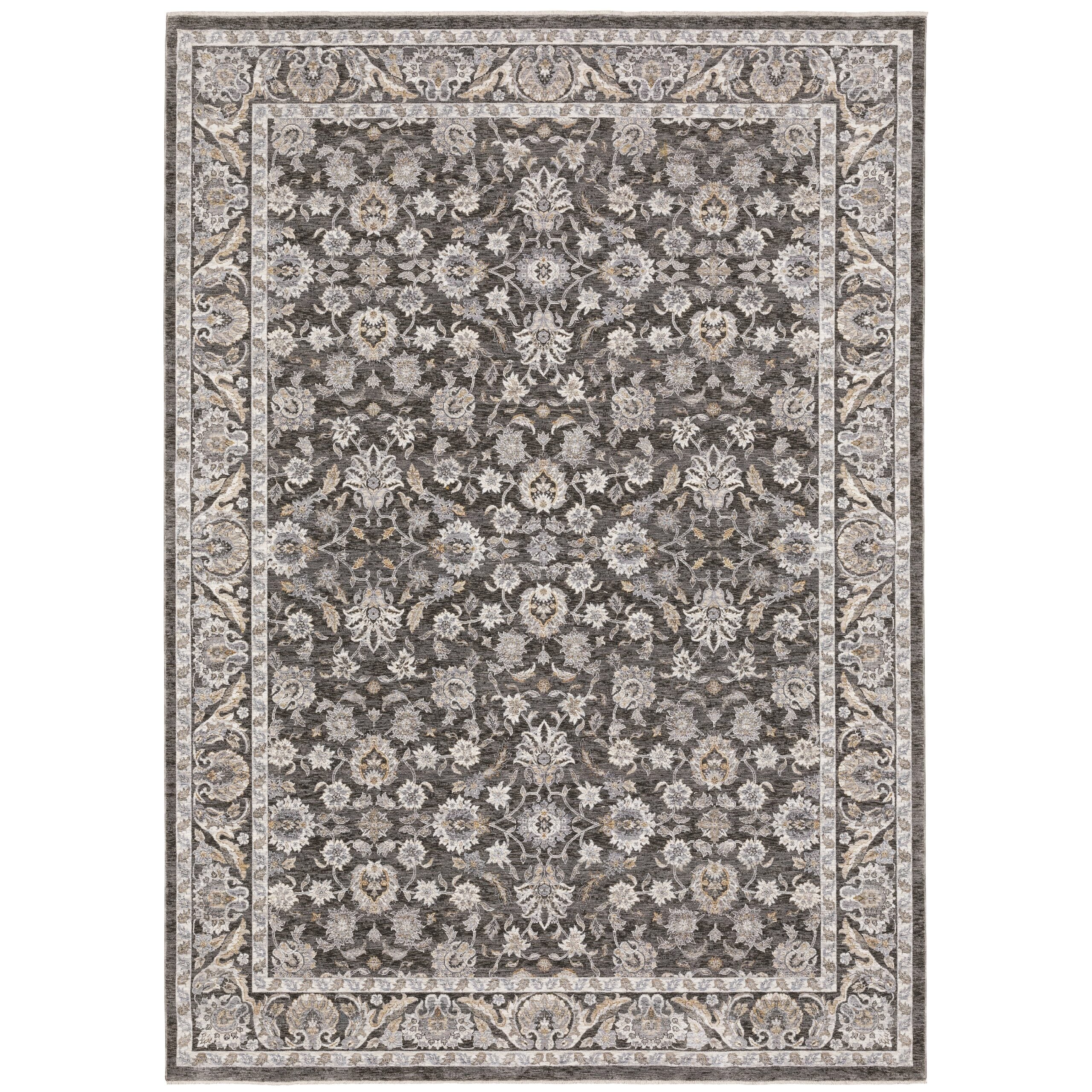 Maharaja 070N1 7'10" X 10'10" - MAH70N710X1010