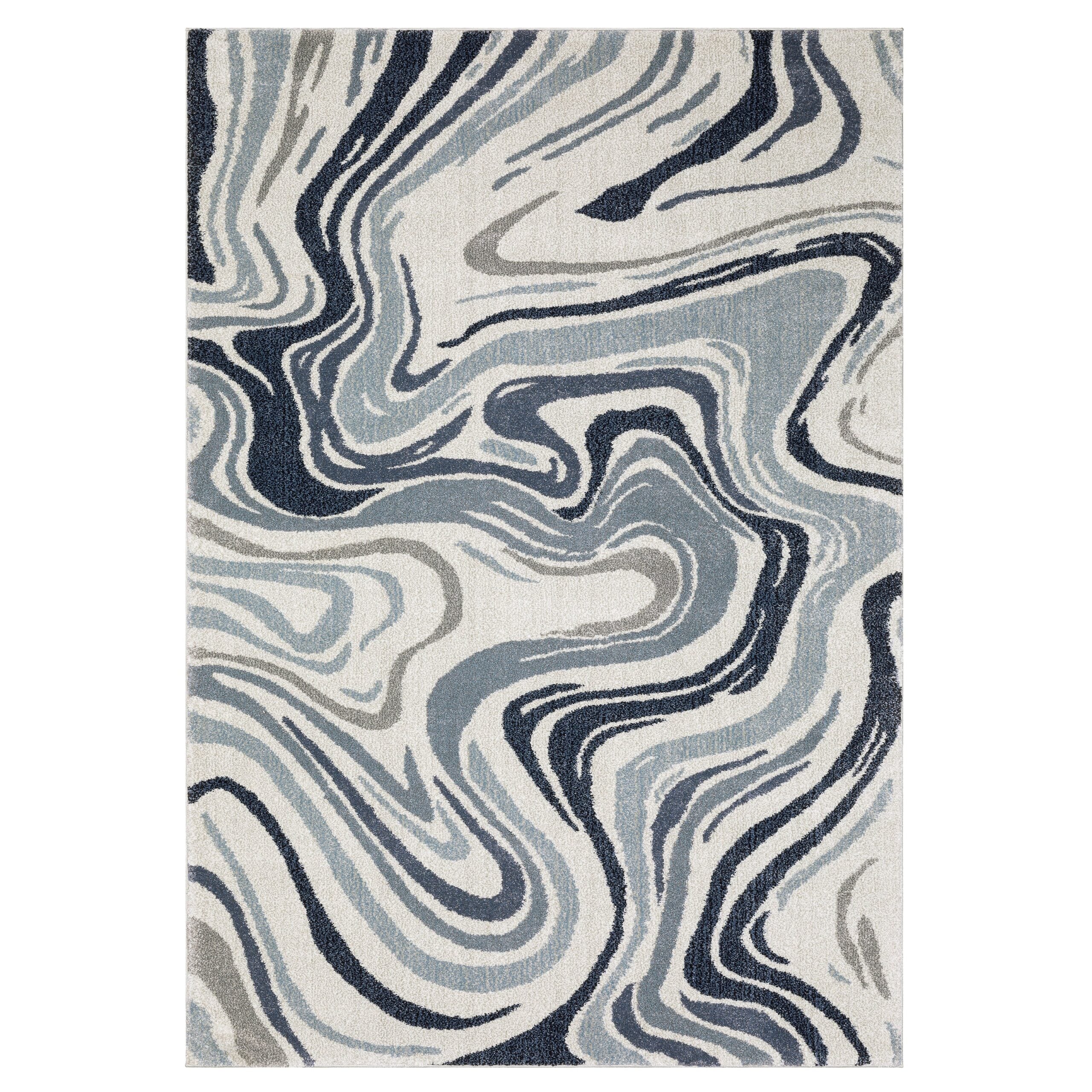 dfe14413cd224d56f866f11f46d48238 Gemma GEM09 6' 7" X 9' - GEMGEM0967X9 - Image 1