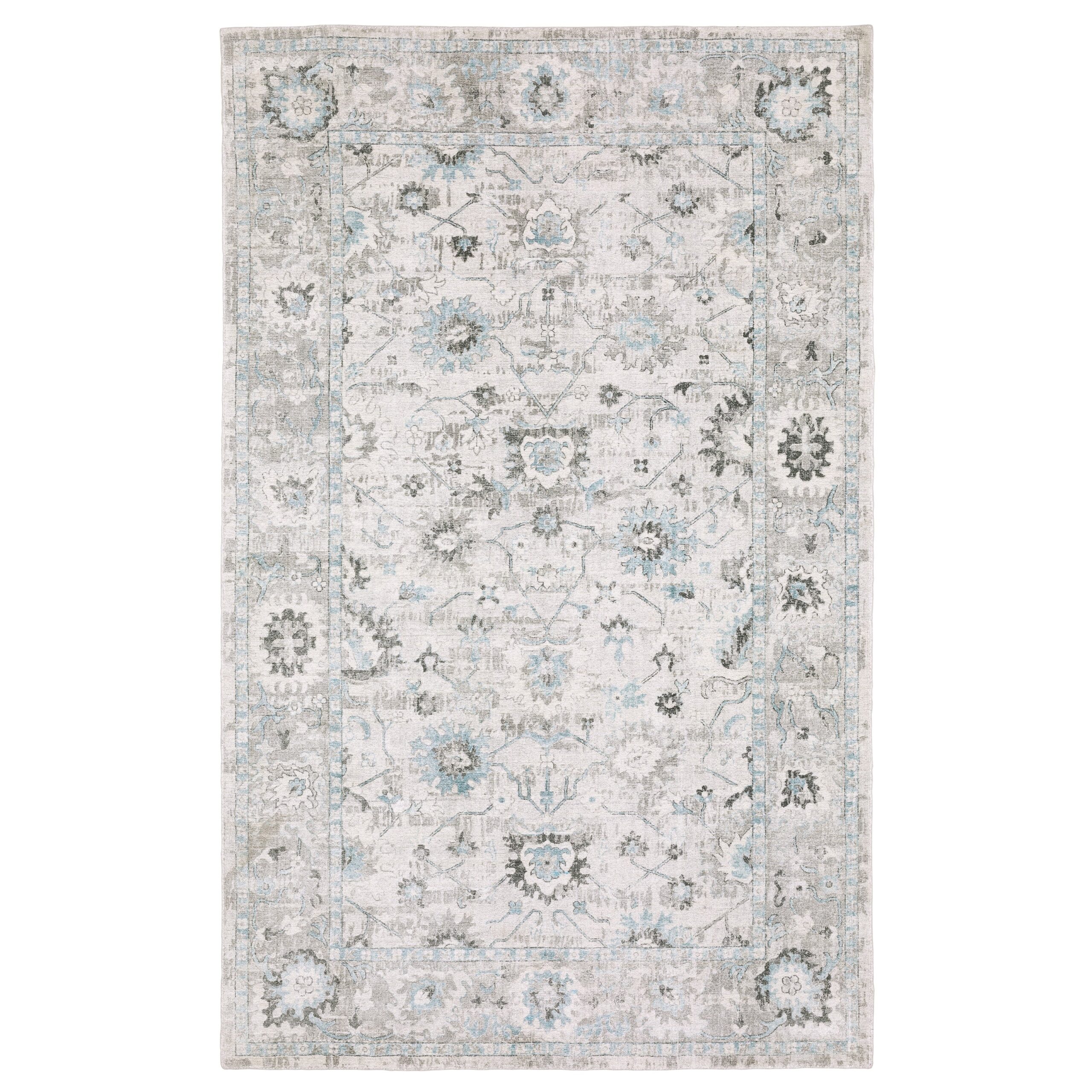 Windham WIN04 10' X 14' - WINWIN0410X14