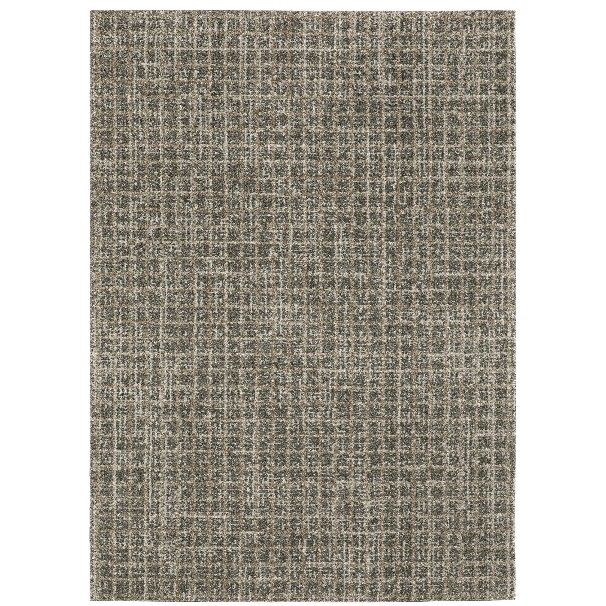 Alton 090N9 3' 3" X 5' - ALT90N33X5