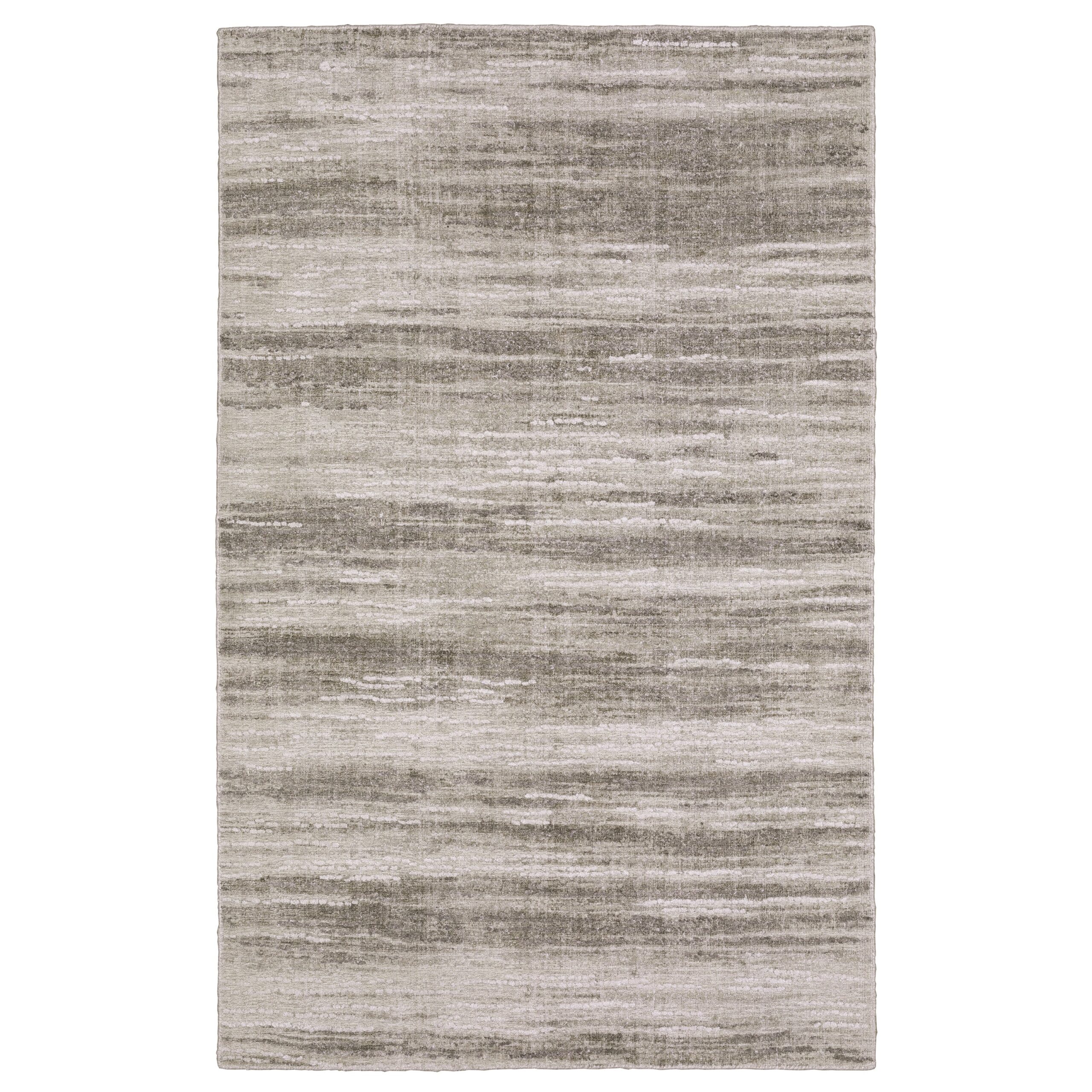 Clarke CLA01 8' X 10' - CLACLA018X10