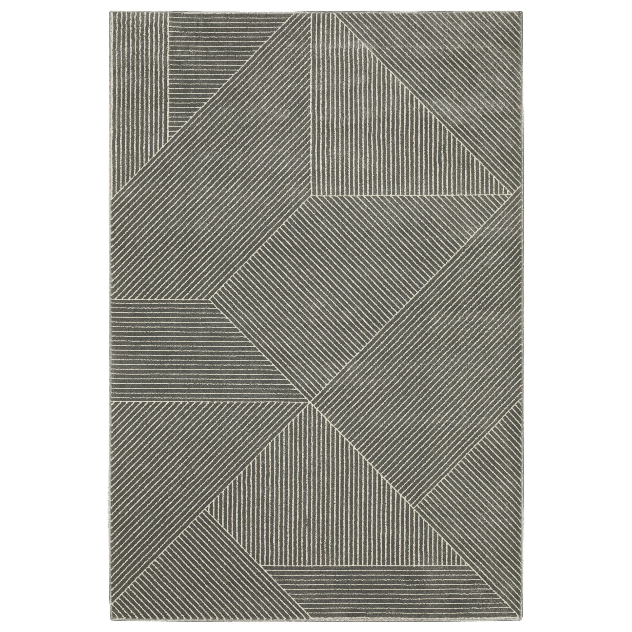 Raylan RAY08 9'10" X 12'10" - RAYRAY08910X1210