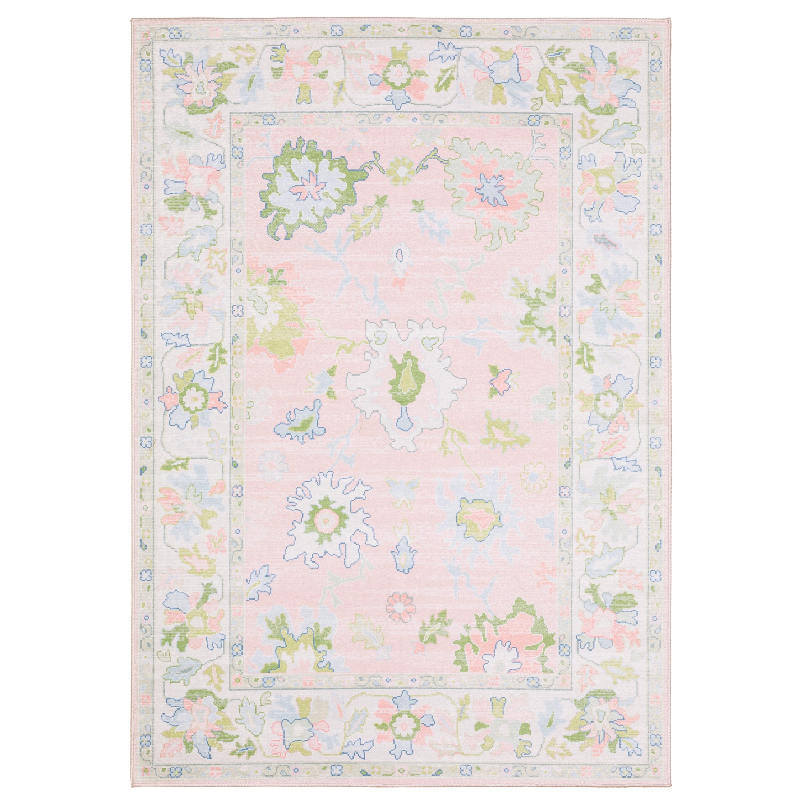 Addison ADD04 9'10" X 12' - ADDADD04910X12