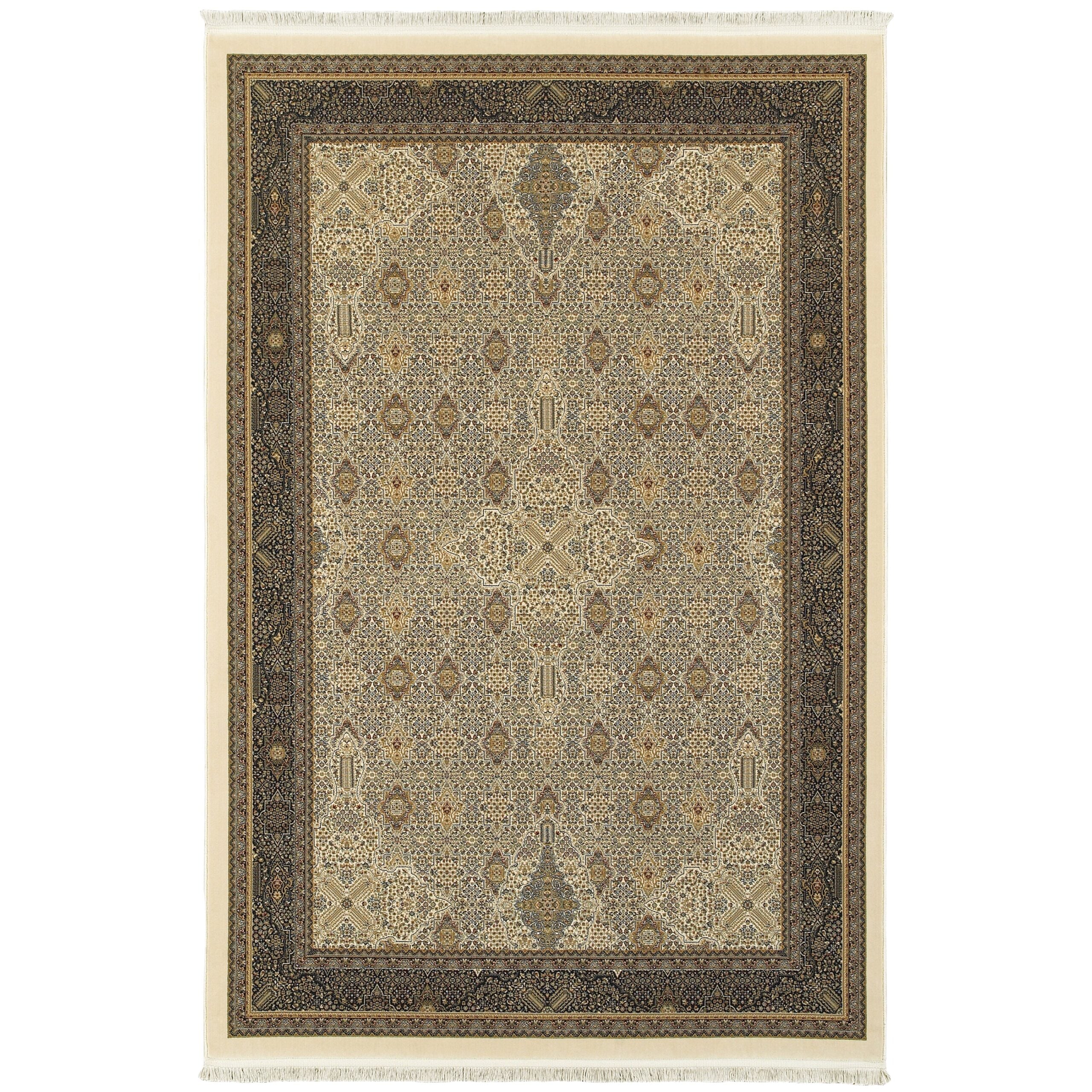 Masterpiece 1335I 7'10" X 10'10" - MAS1335I710X1010