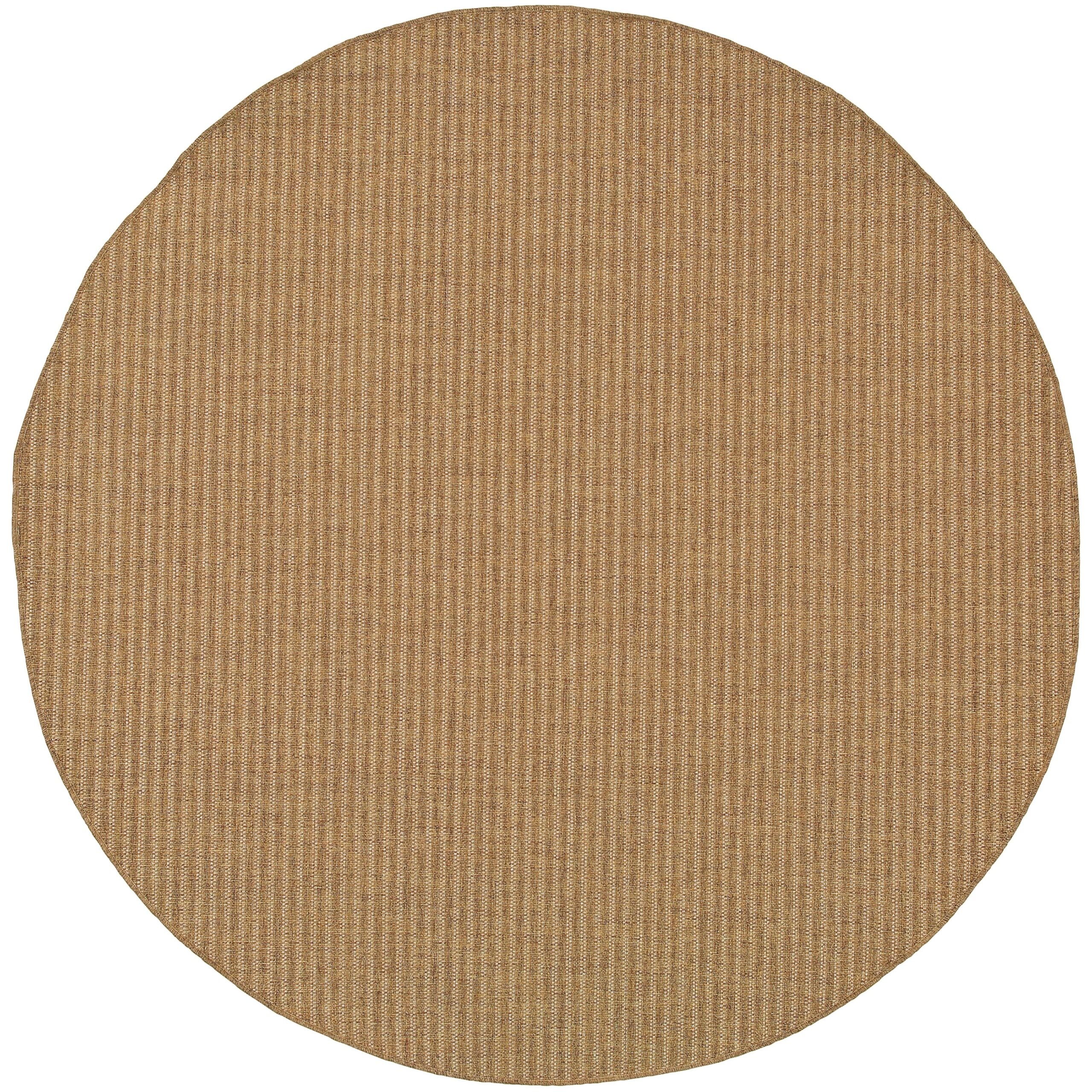 e57b8b6f15be2608e55c288bd5b648d2 Karavia 550X3 7'10" - KAR550X710ROUND - Image 1