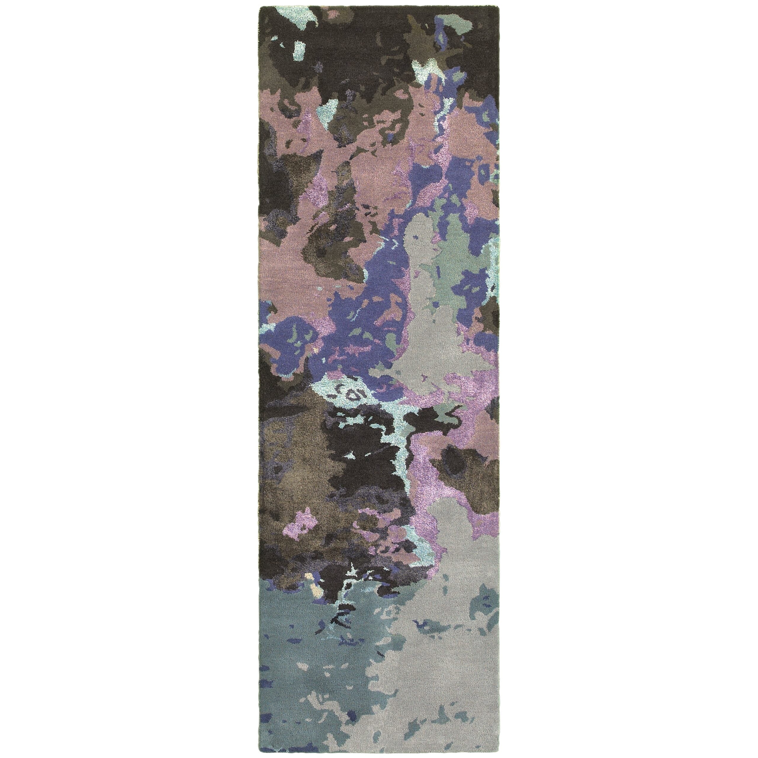 e665ee4b7bbd1844b2d1f1aef0215be7 Galaxy 21901 2' 6" X 8' - GAL2190126X8 - Image 1