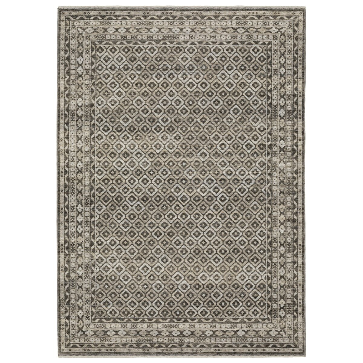 Chamberlain CH03B 3' 3" X 5' - CHACH03B33X5 - Image 2