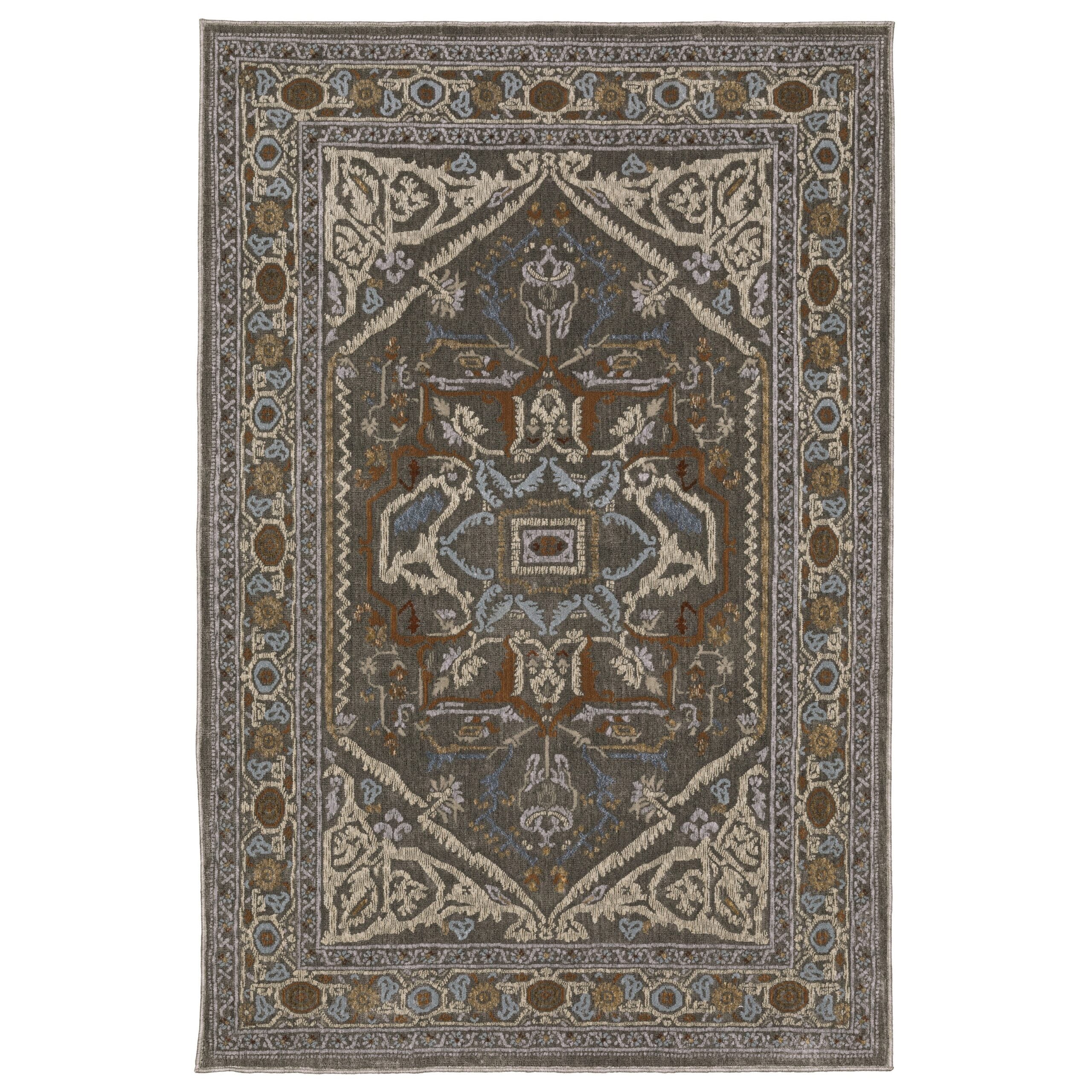 Ellington ELL05 9'10" X 12'10" - ELLELL05910X1210