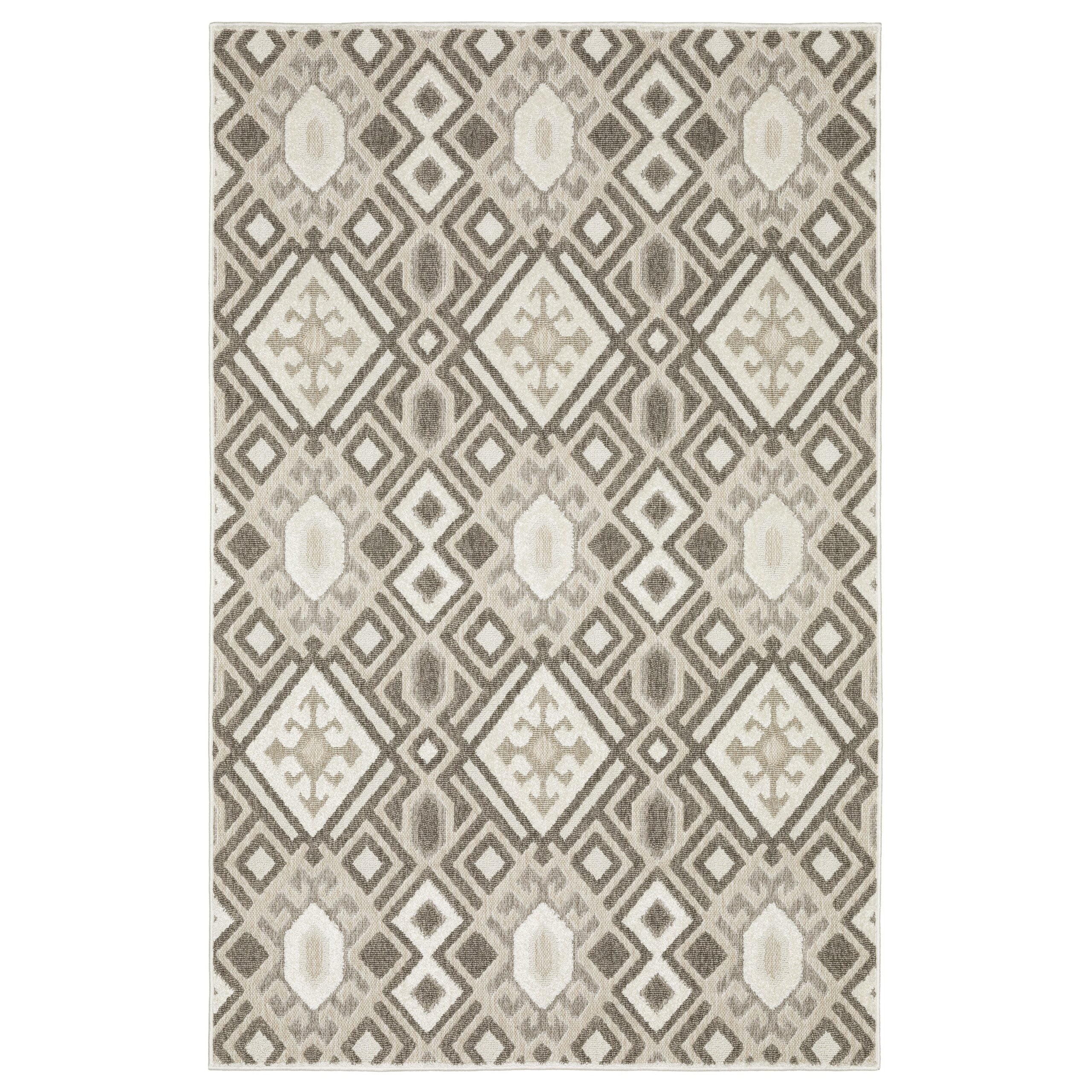 e8230c31710d7c4f25a97bd1d17cfddb Tangier TAN10 9'10" X 12'10" - TANTAN10910X1210 - Image 1