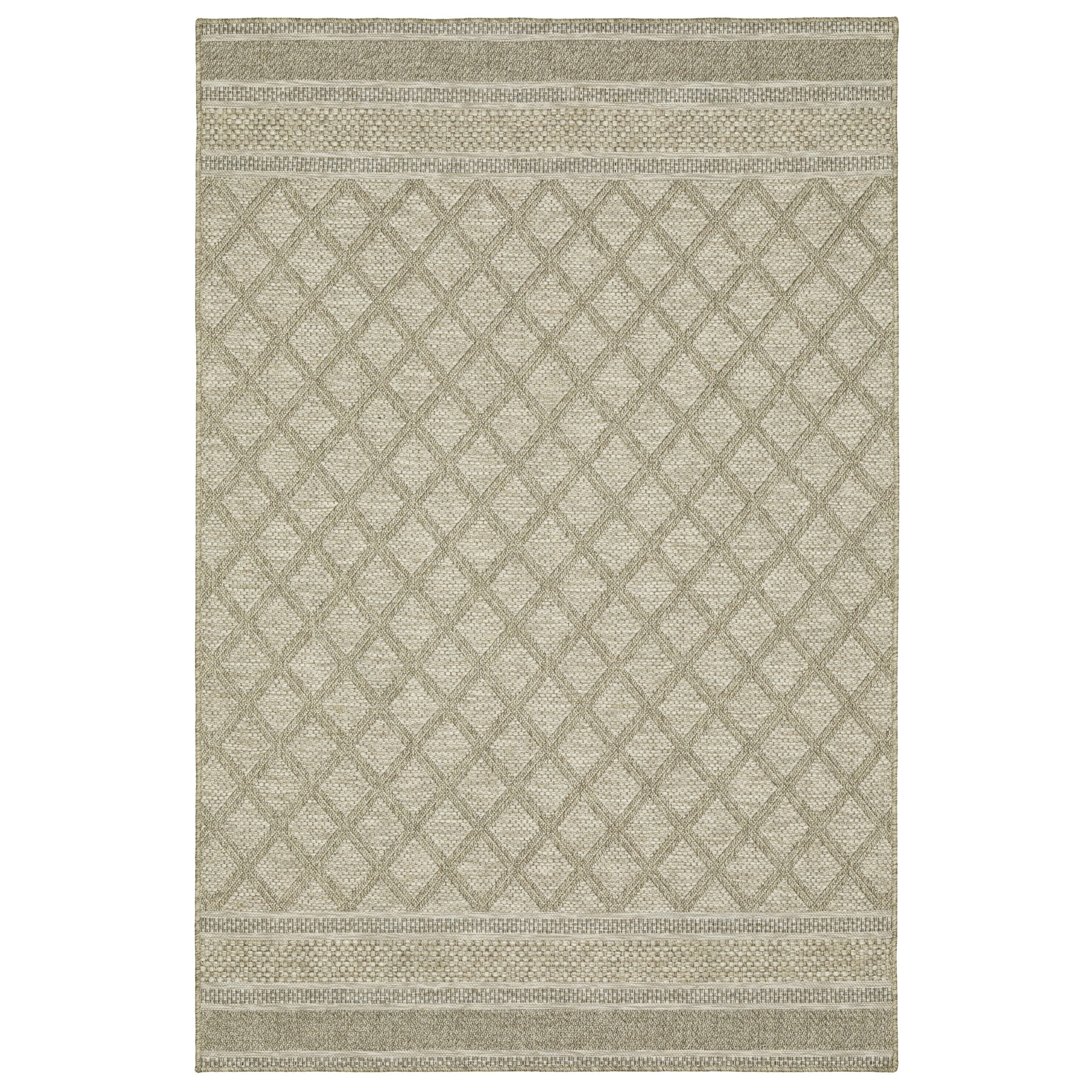 Tortuga TR10A 9'10" X 12'10" - TORTR10A910X1210