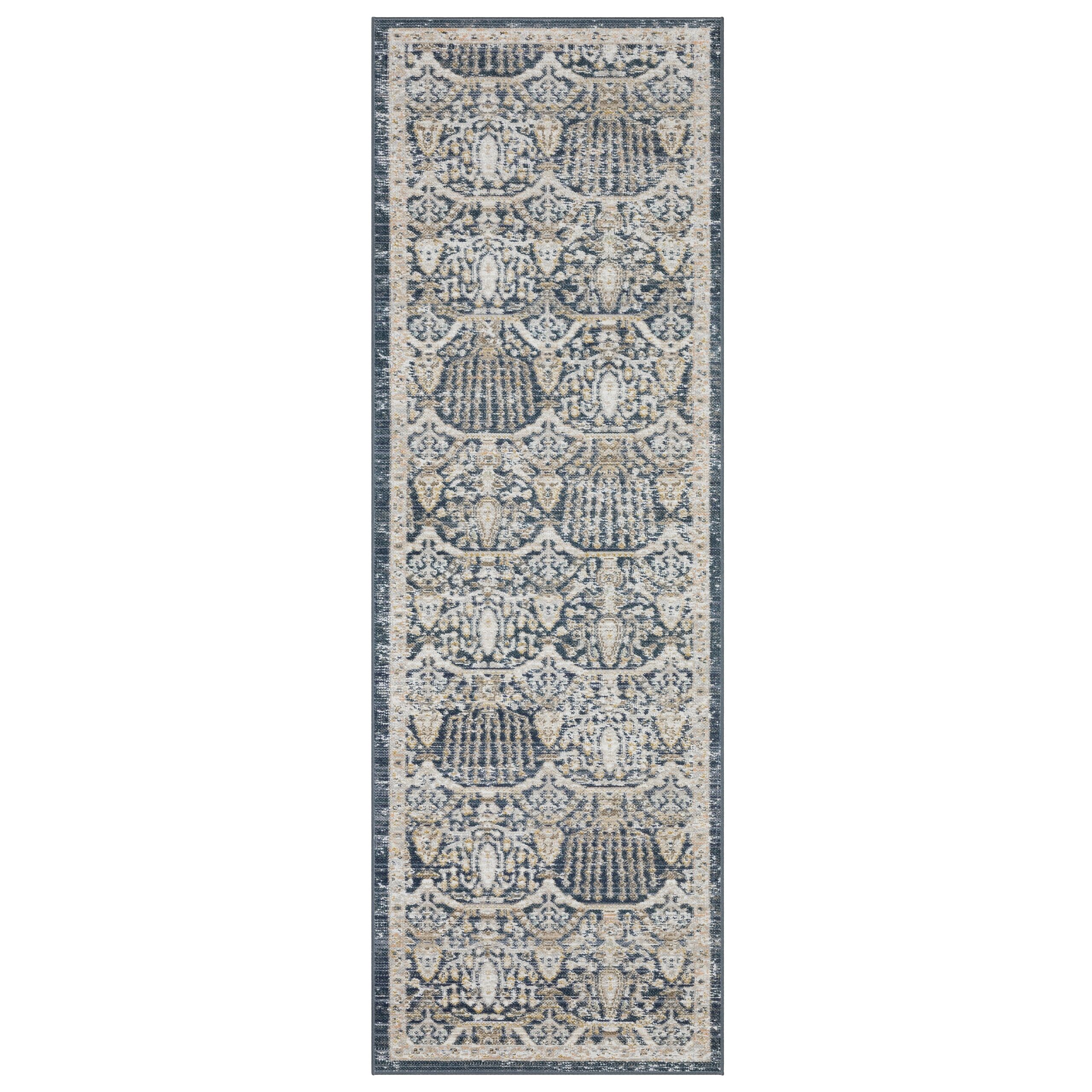 Cavett CAV06 2' 7" X 7' 9" - CAVCAV0627X79
