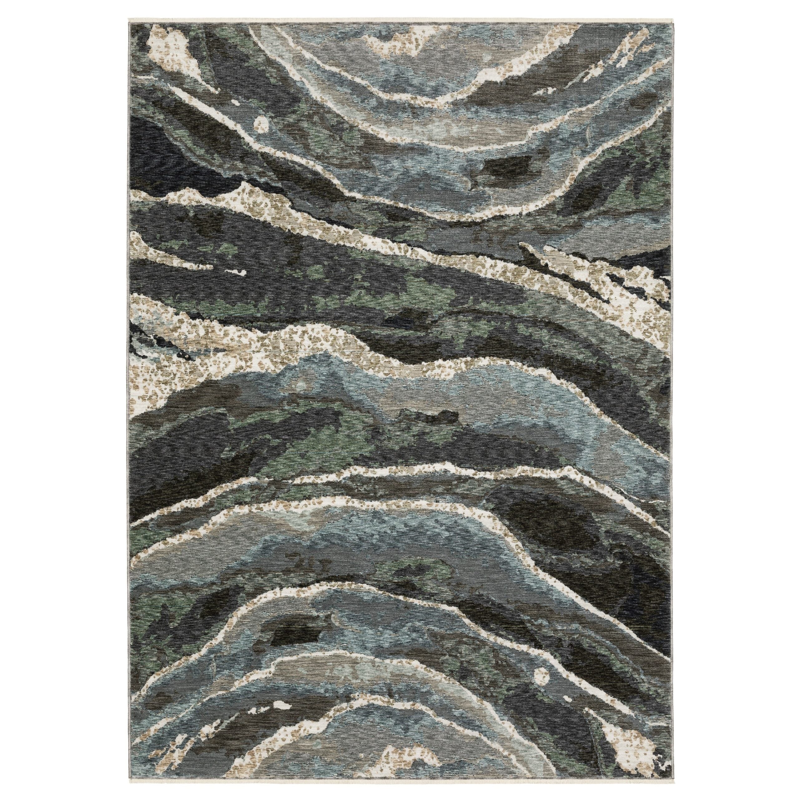 Echo ECH12 9'10" X 12'10" - ECHECH12910X1210