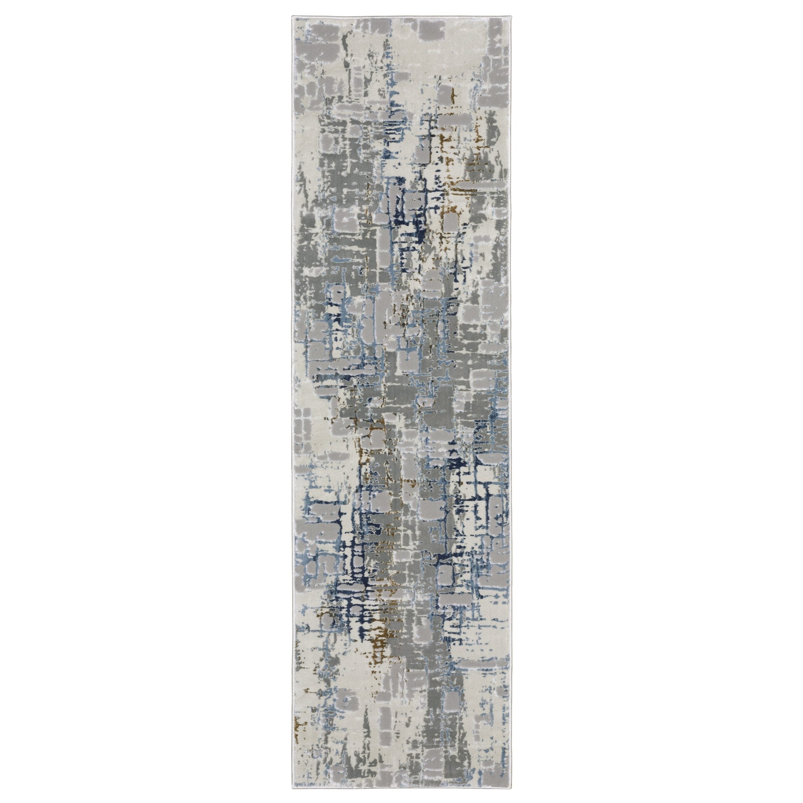 Easton 8111X 2' 3" X 7' 6" - EAS8111X23X76