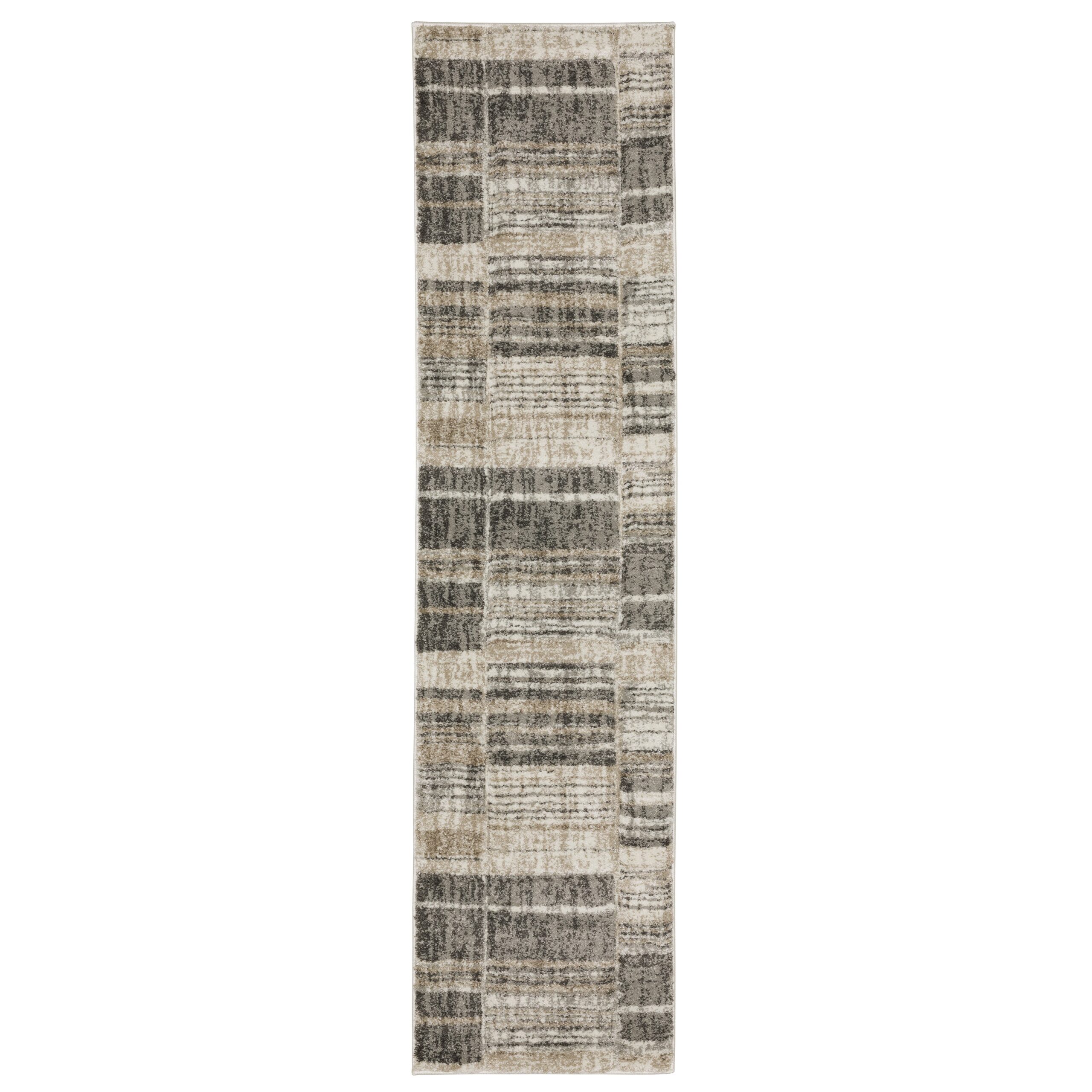 edf144458846c67395a3d1ddc3d36e5b Cambria 055X2 1'10" X 7' 6" - CAM55X110X76 - Image 1
