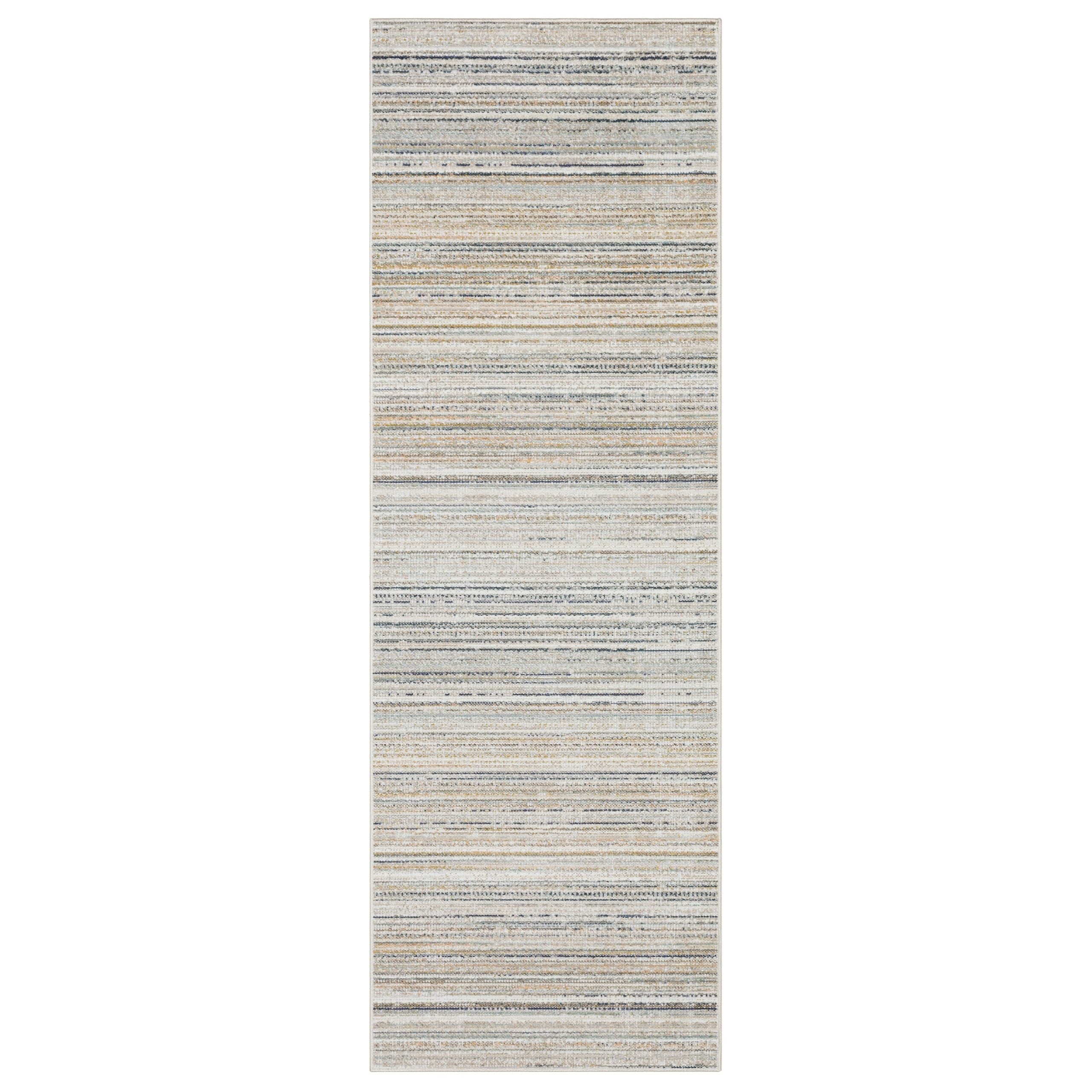Cavett CAV10 2' 7" X 7' 9" - CAVCAV1027X79
