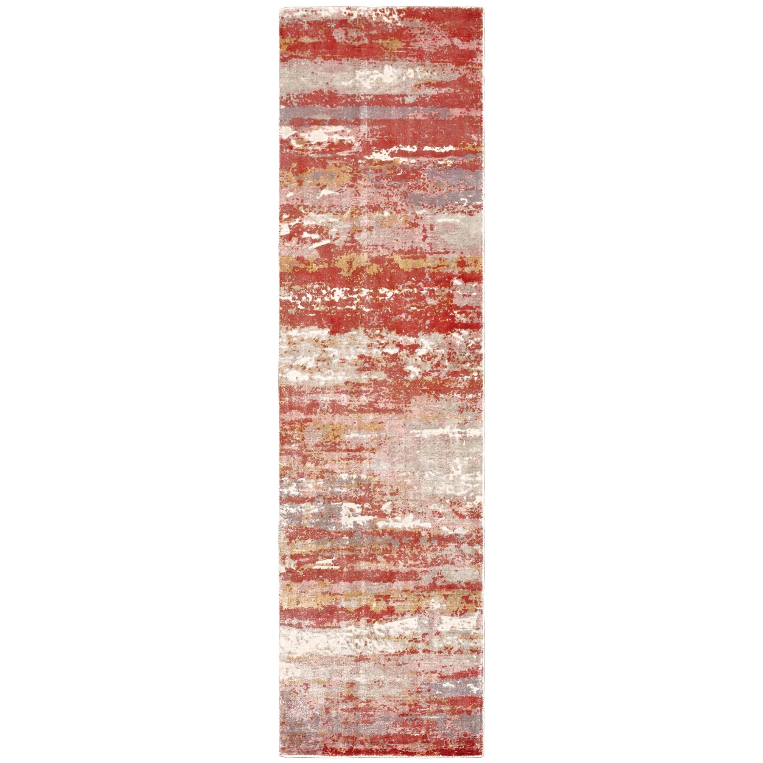 ee40db547bf26d194b77b8c8cb2b759f Formations 70004 2' 6" X 10' - FOR7000426X10 - Image 1