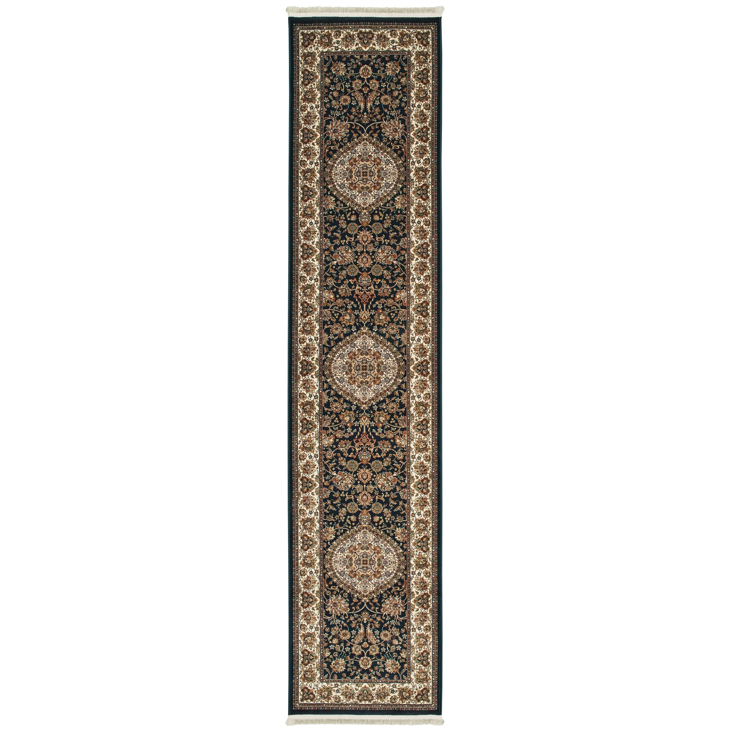 ee5ac5feeb2229d39df6c379a1adda2a Masterpiece 033B2 2' 3" X 10' - MAS33B23X10 - Image 1