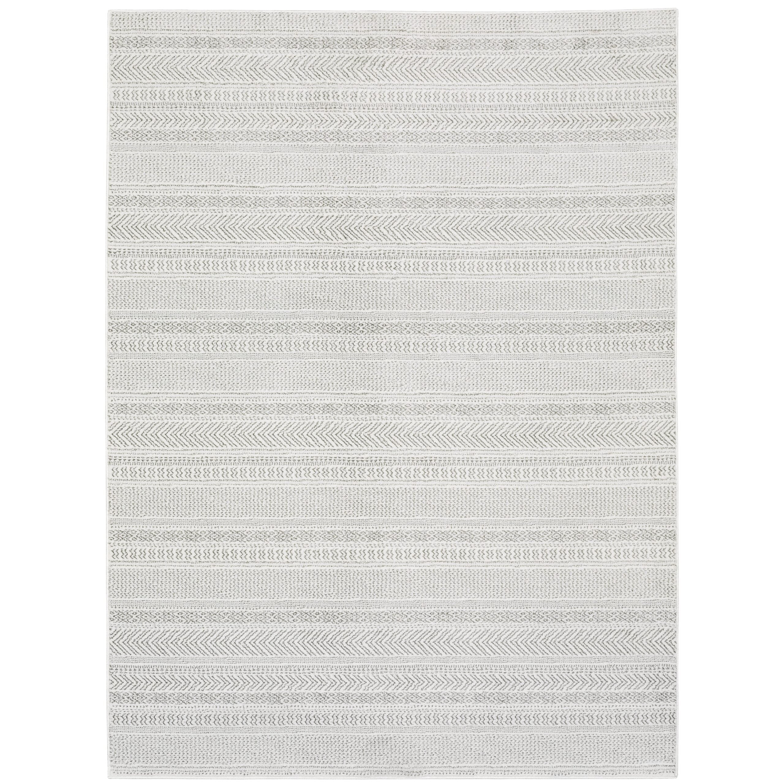 Montecito 4929E 7'10" X 10'10" - MON4929E710X1010