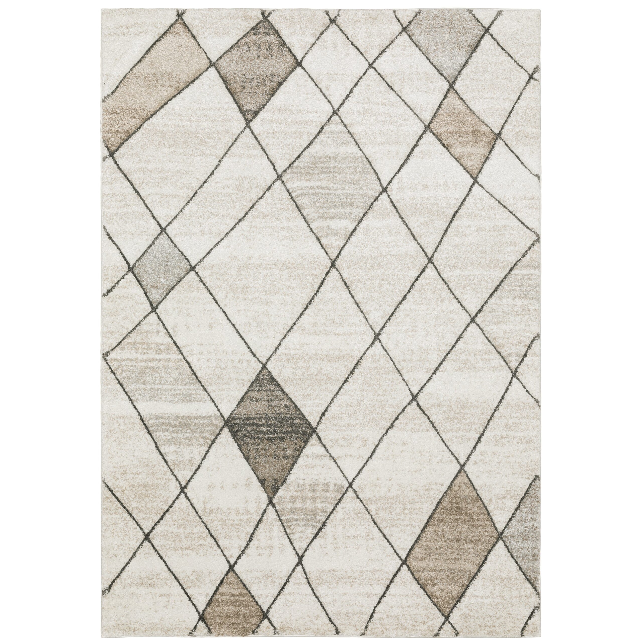 Cambria 4928A 3' 3" X 5' - CAM4928A33X5