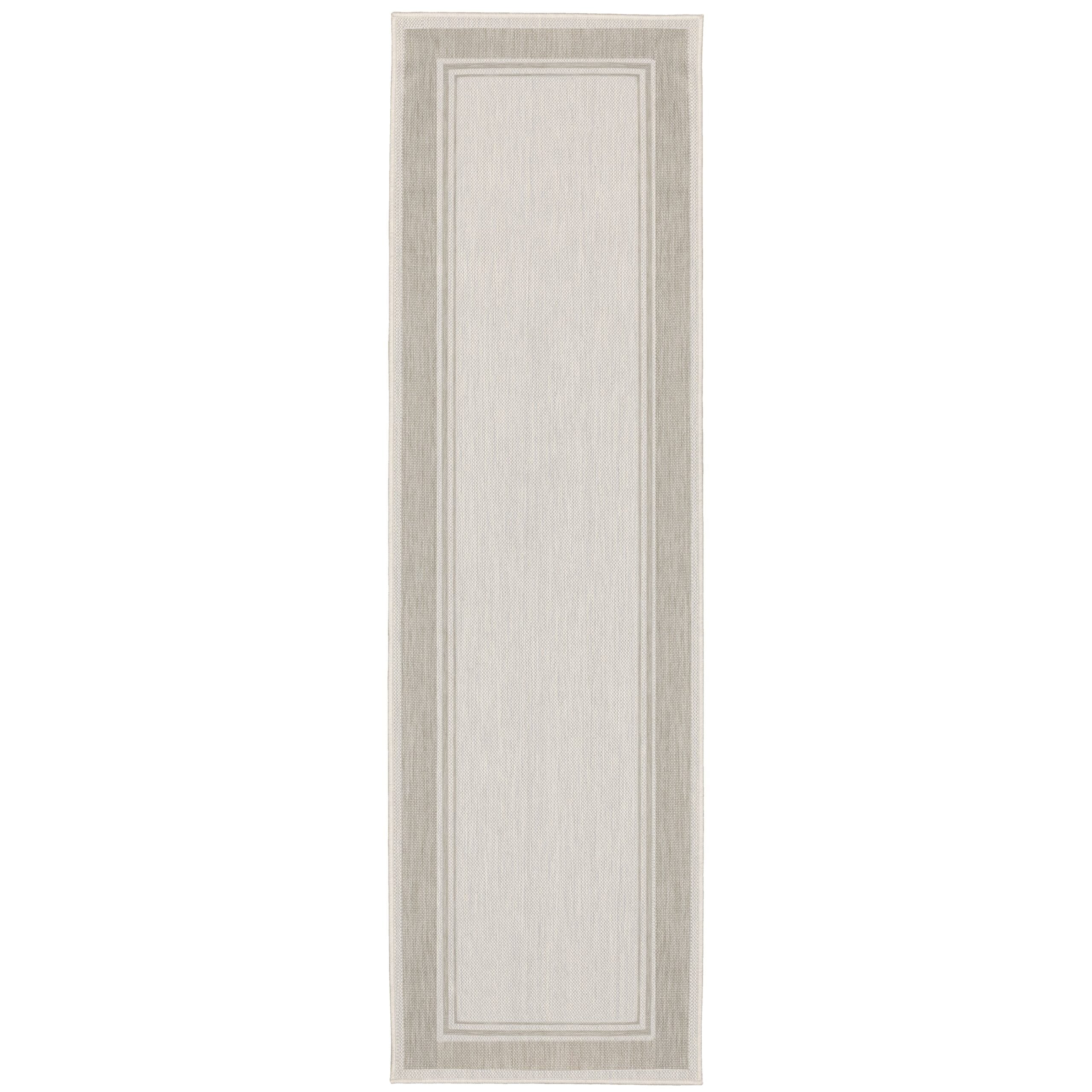 Portofino 6765W 1'10" X 7' 3" - POR6765W110X73