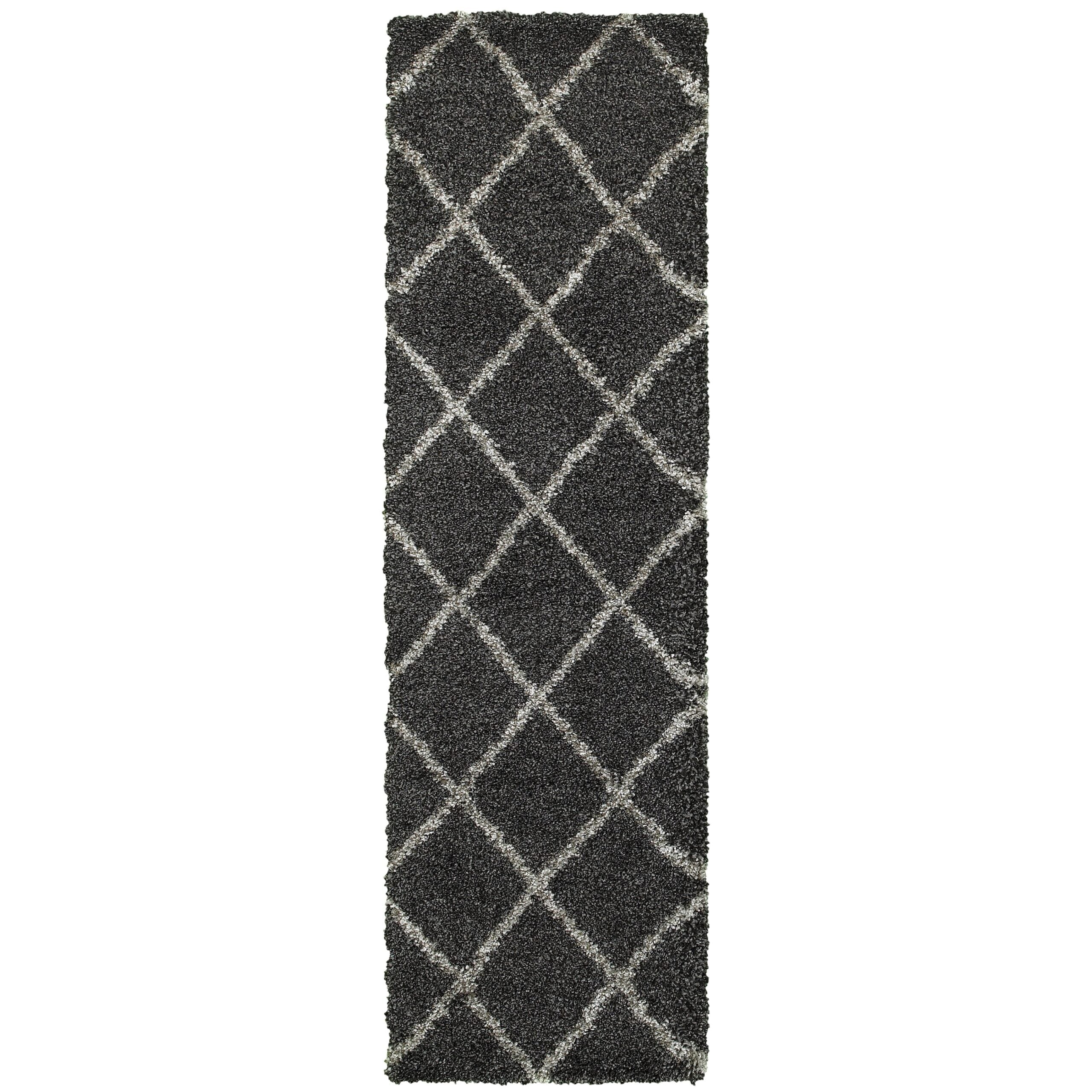 Henderson 090K1 2' 3" X 7' 6" - HEN90K23X76