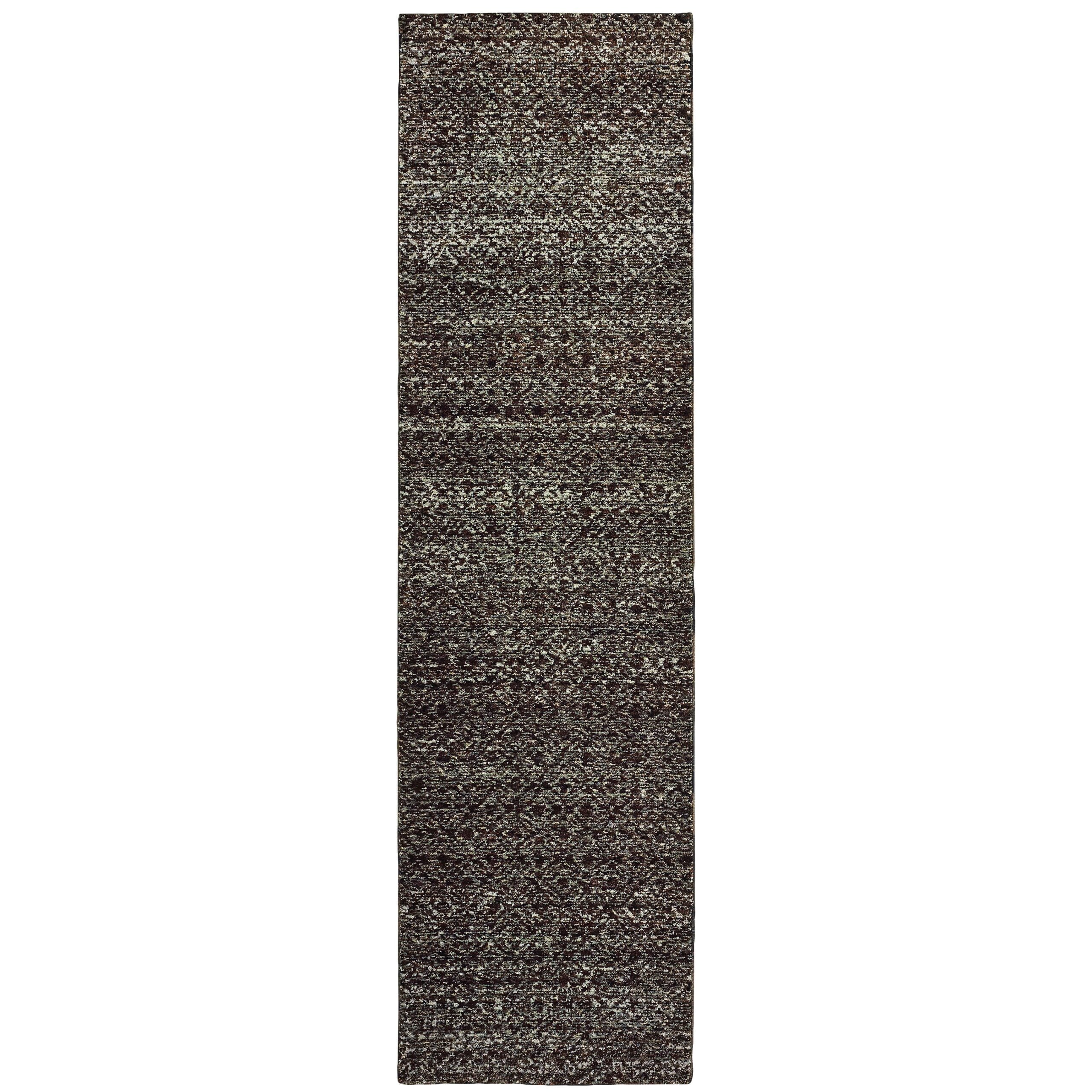 Atlas 8048Q 2' 3" X 8' - ATL8048Q23X8