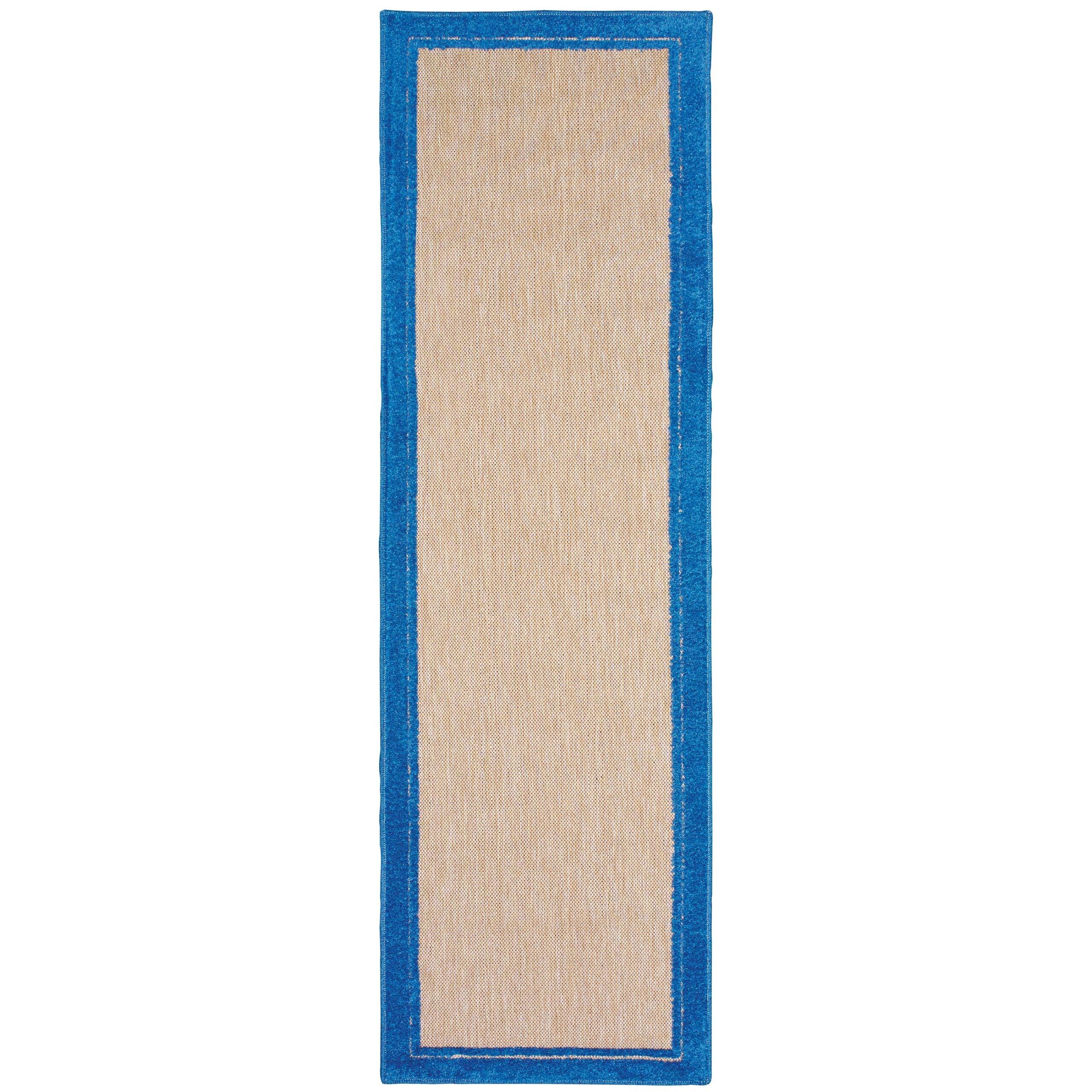 Cayman 5594B 2' 3" X 7' 6" - CAY5594B23X76