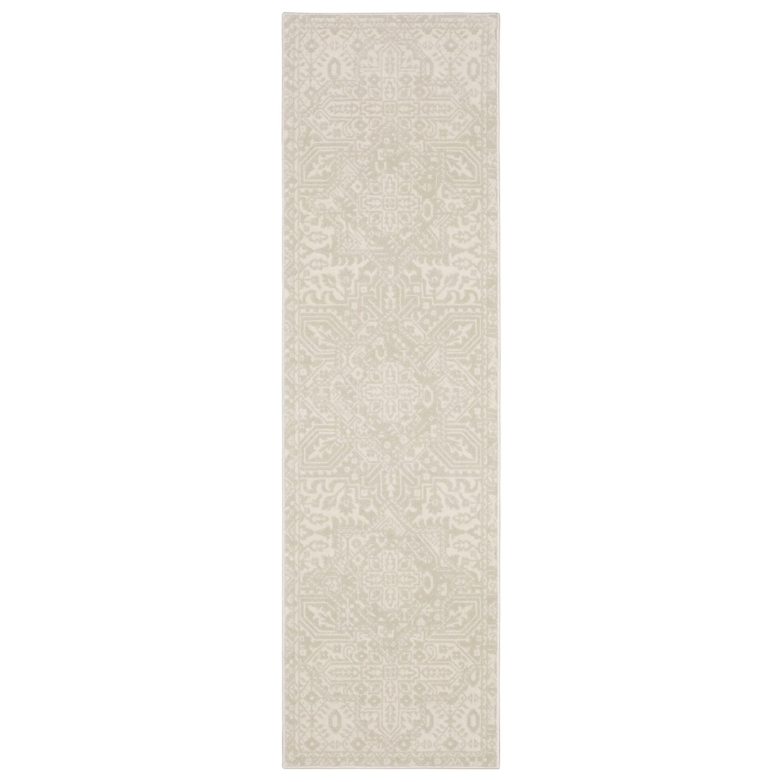 f3c6b1087c160c930f7ac9780ec89e21 Raylan RAY09 2' 3" X 7' 6" - RAYRAY0923X76 - Image 1