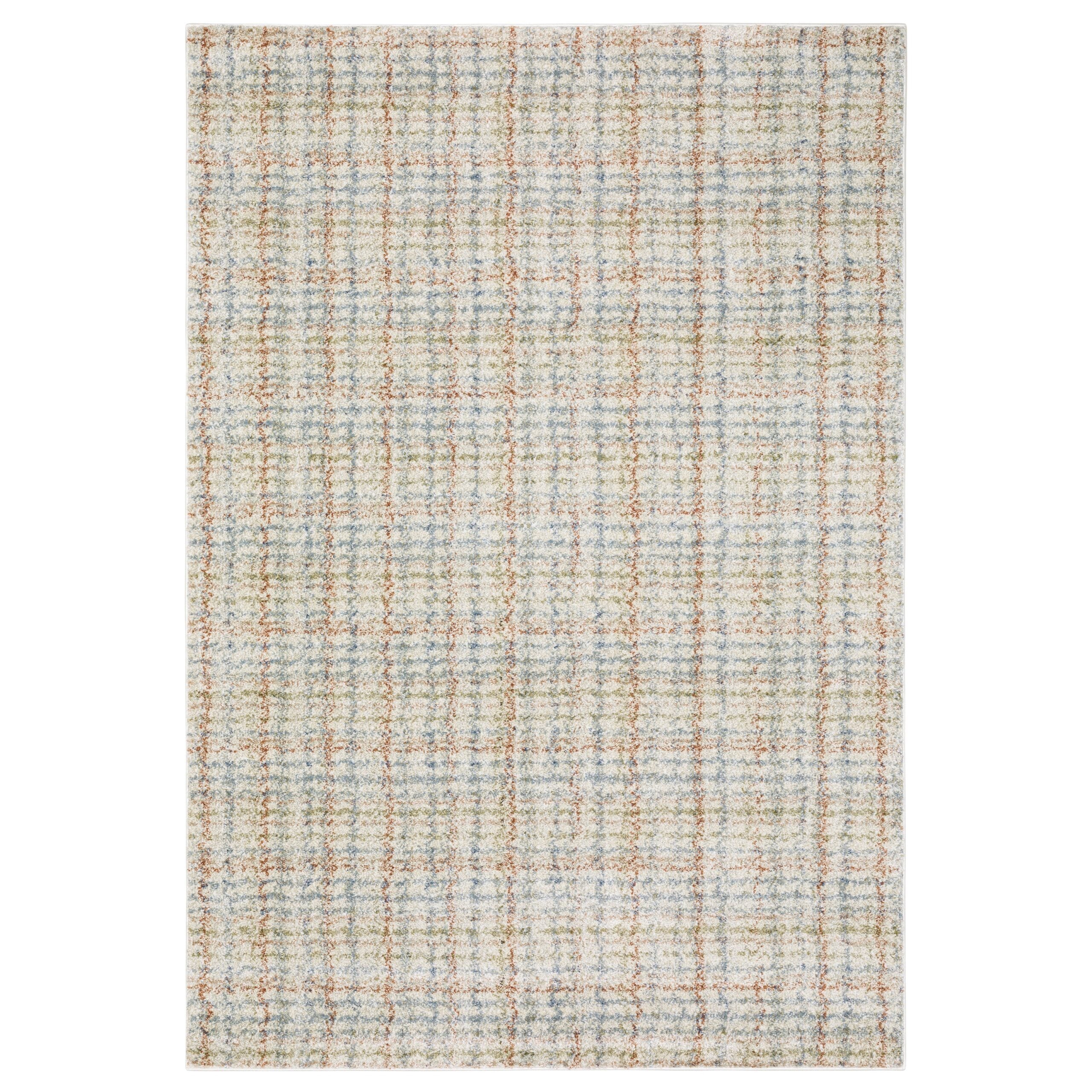 Gemma GEM05 7'10" X 10' - GEMGEM05710X10