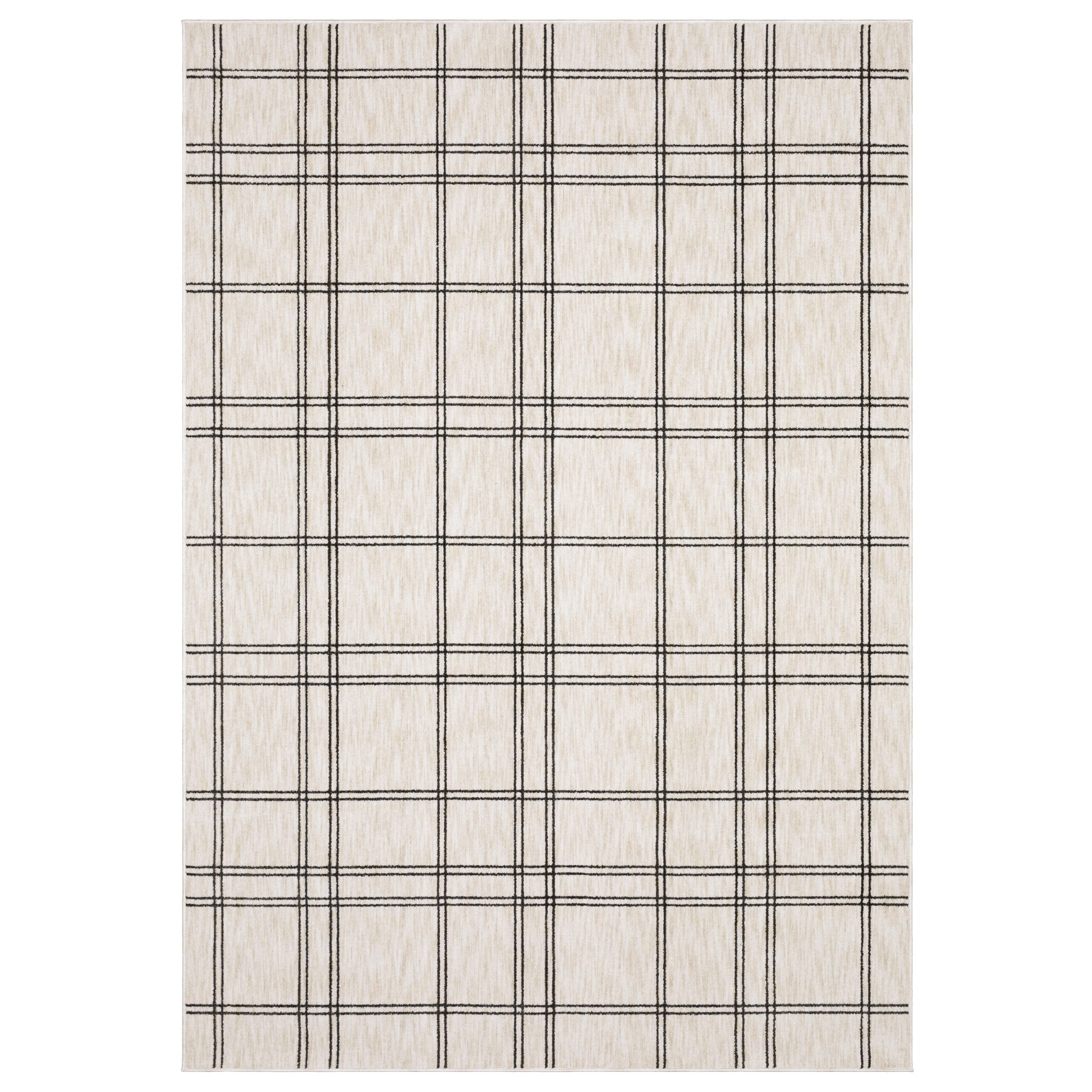 Hunter HNT07 2' 3" X 7' 6" - HUNHNT0723X76