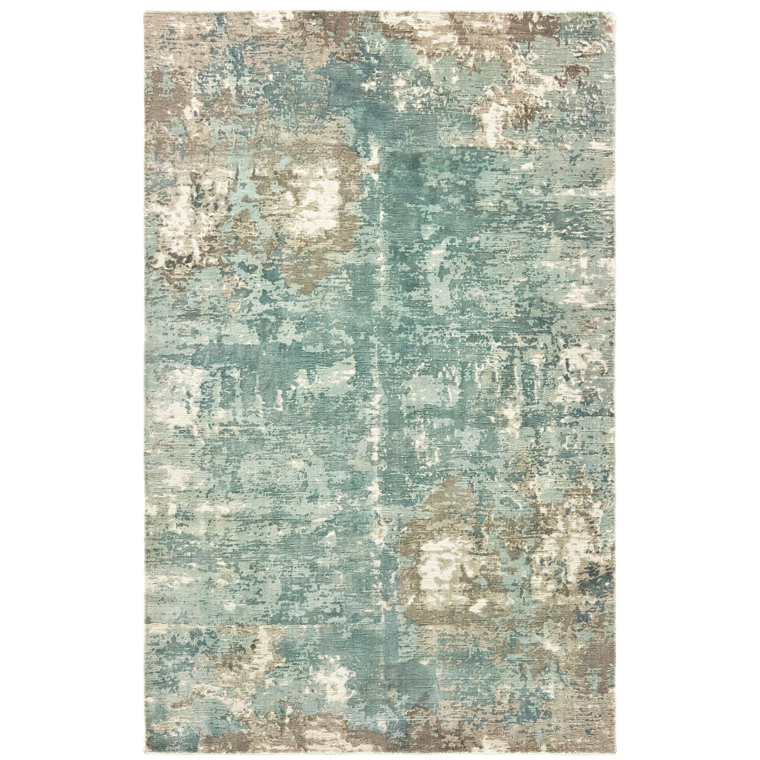Formations 70005 8' X 10' - FOR700058X10
