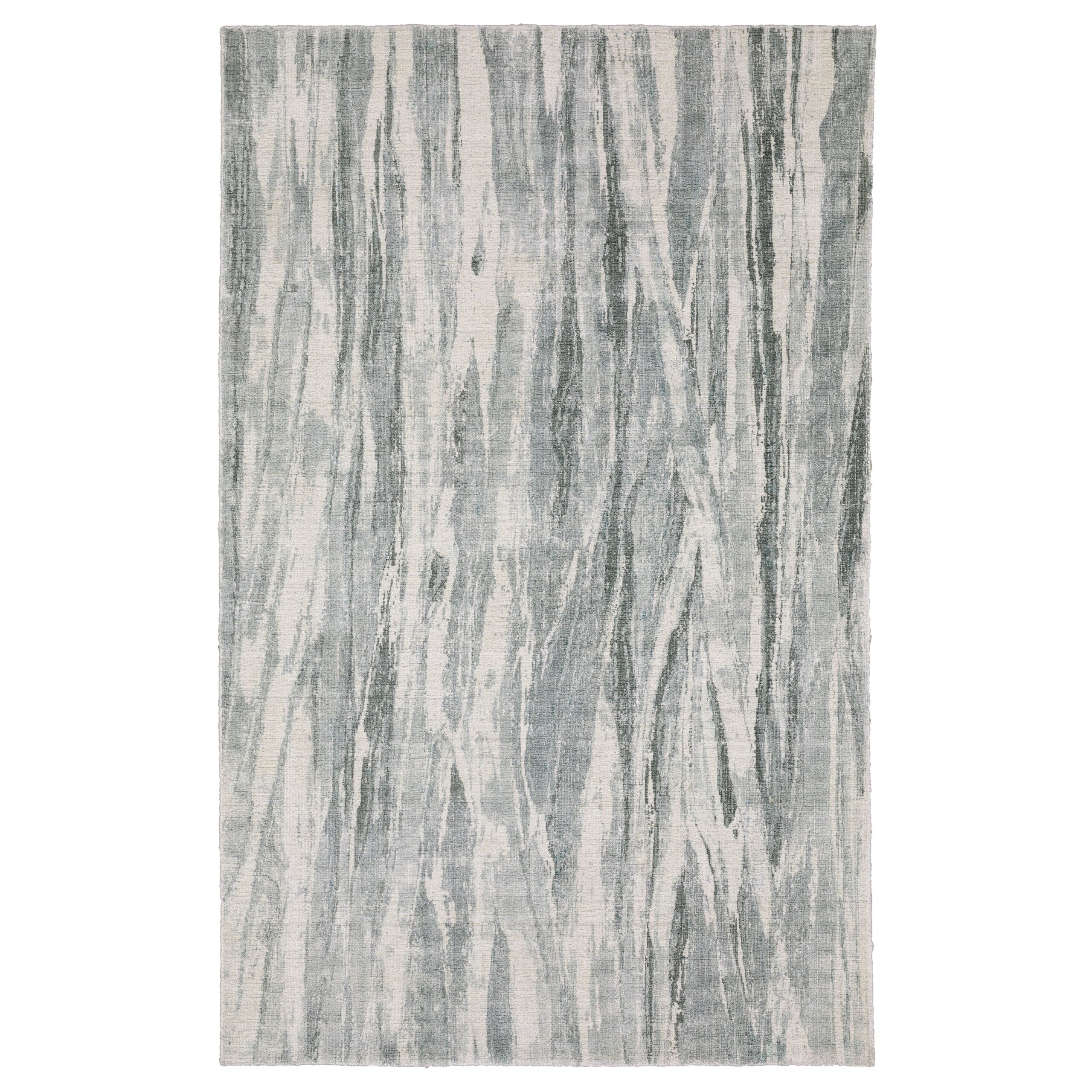 Clarke CLA03 9' X 12' - CLACLA039X12