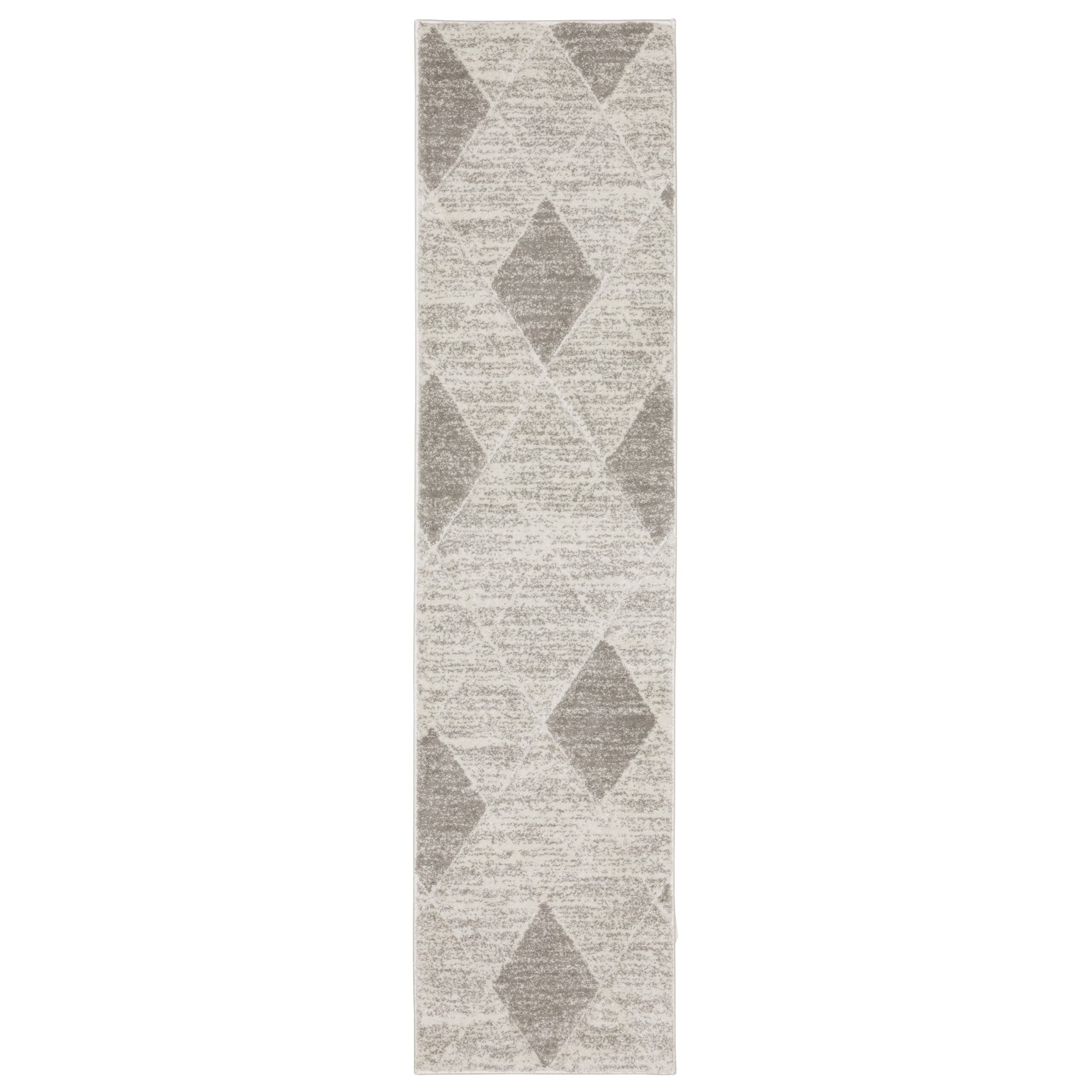 Cambria 005W2 1'10" X 7' 6" - CAM5W110X76